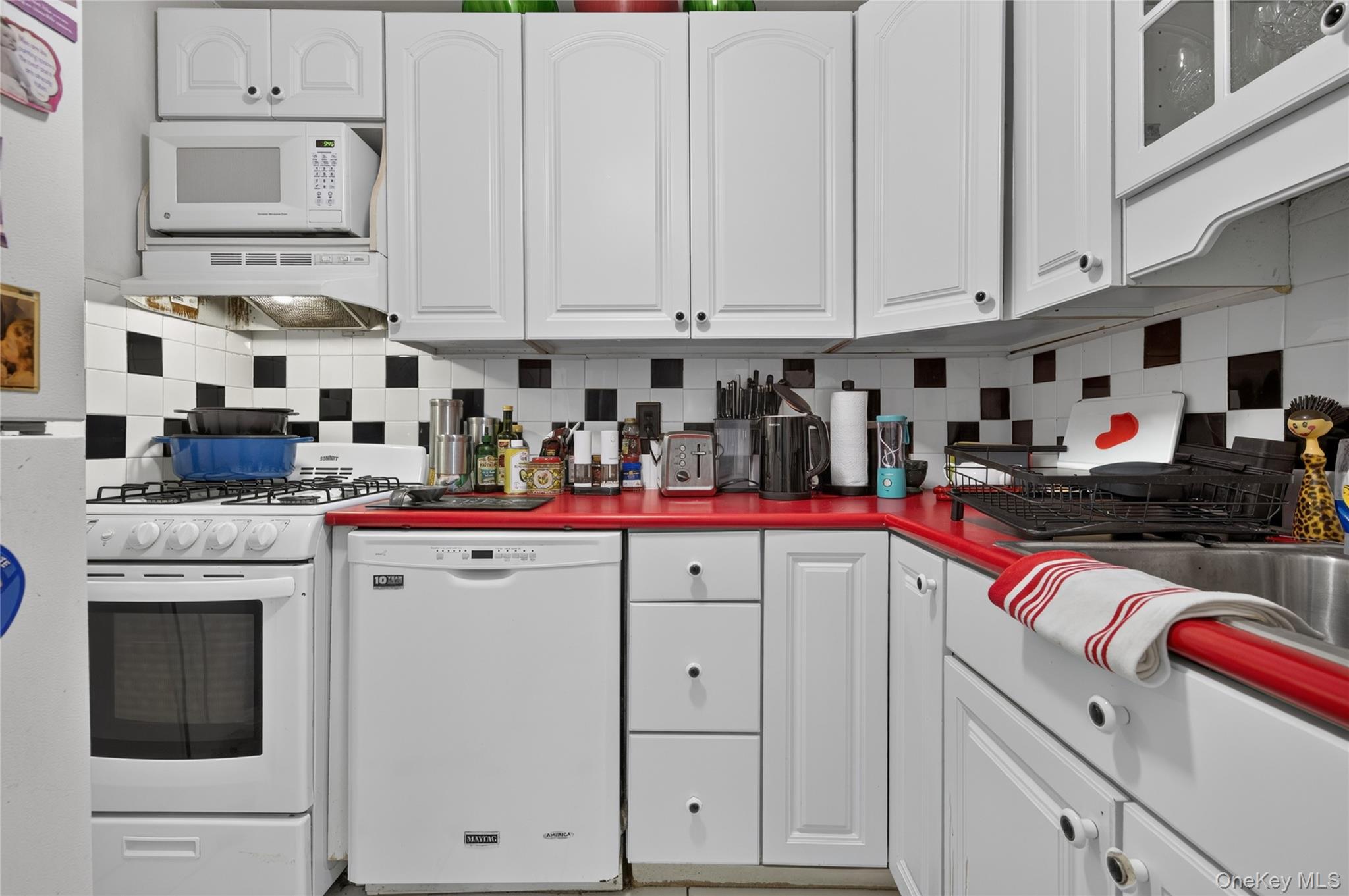 5 Birchwood Court, Unit 2-0 photo 10