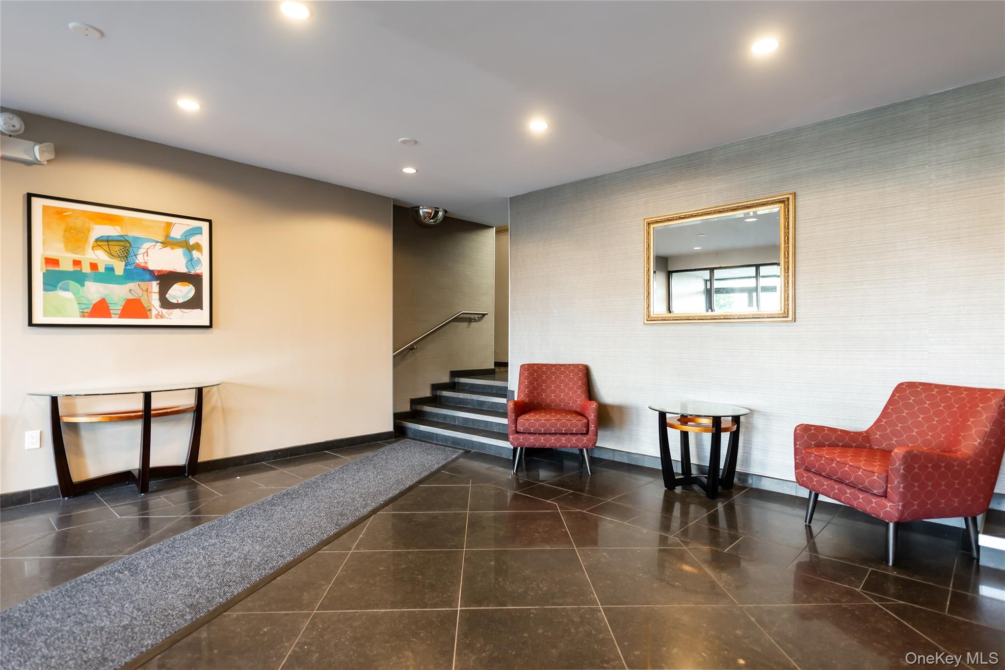 5 Birchwood Court, Unit 2-0 photo 5