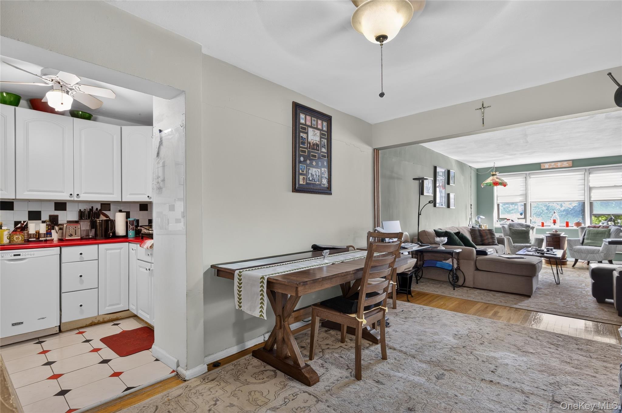5 Birchwood Court, Unit 2-0 photo 9