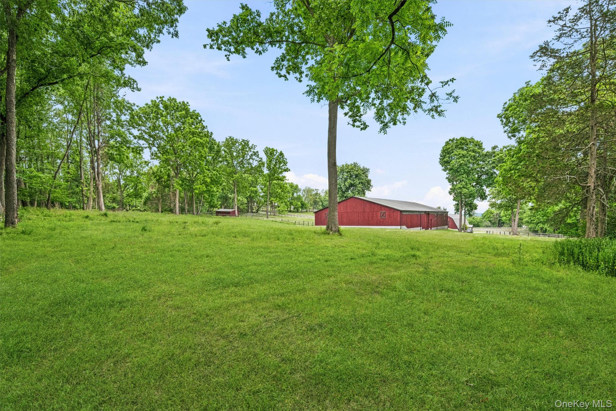 16 Almond Tree Lane – For Sale photo 34