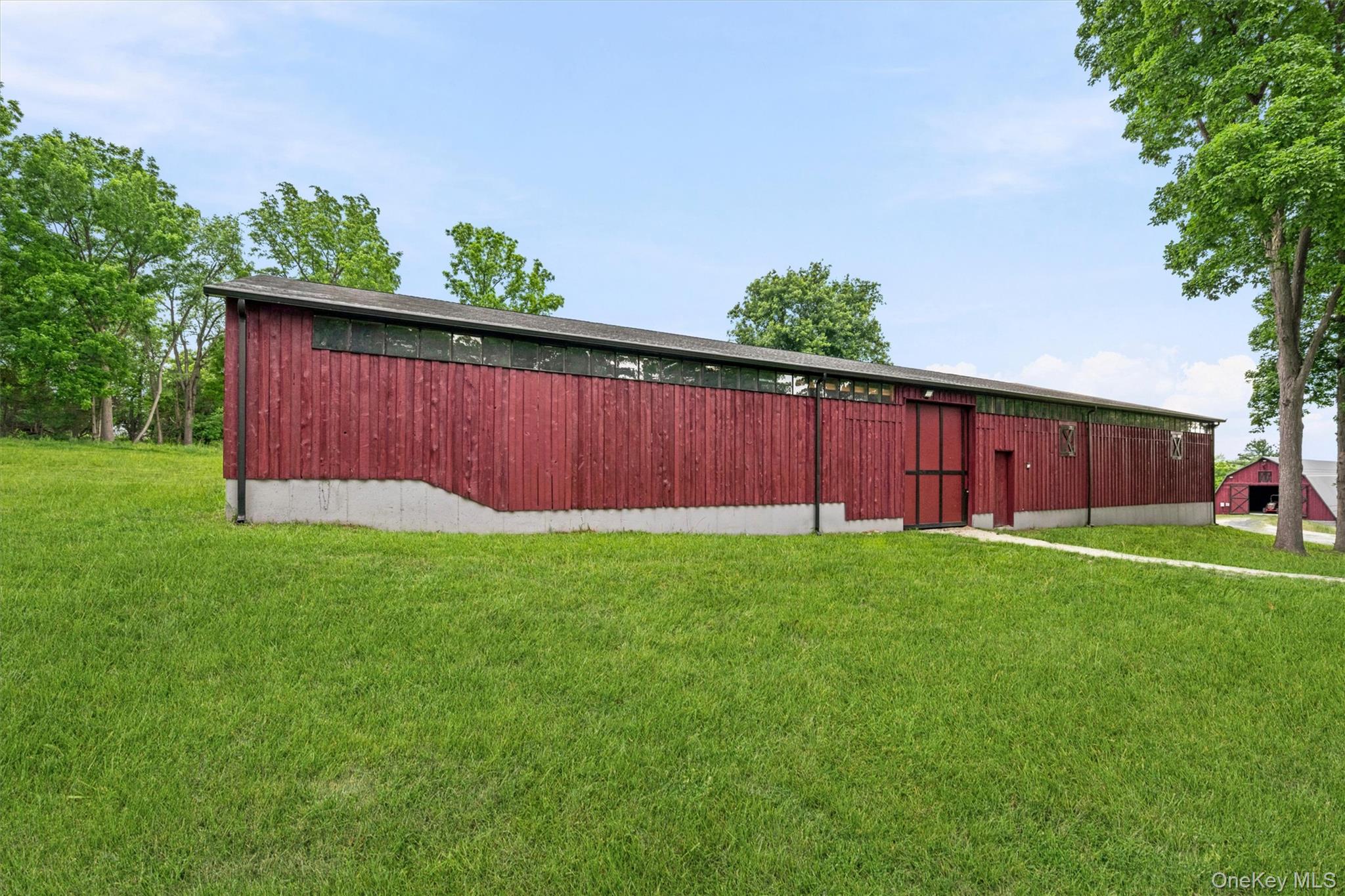 16 Almond Tree Lane – For Sale photo 31