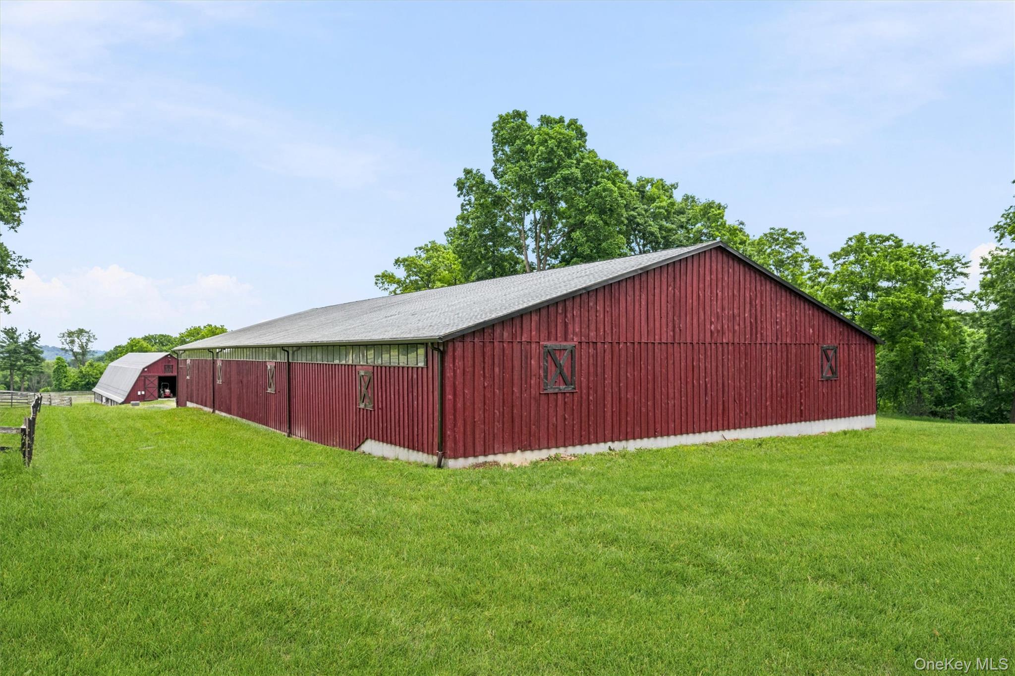 16 Almond Tree Lane – For Sale photo 32