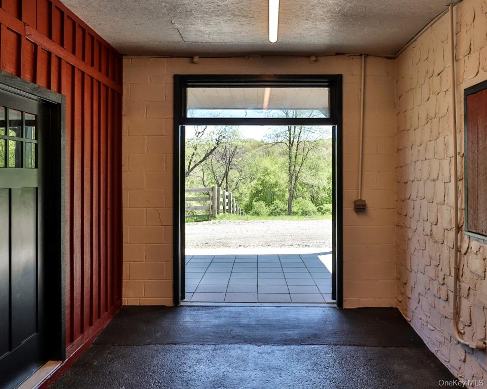 16 Almond Tree Lane – For Sale photo 38