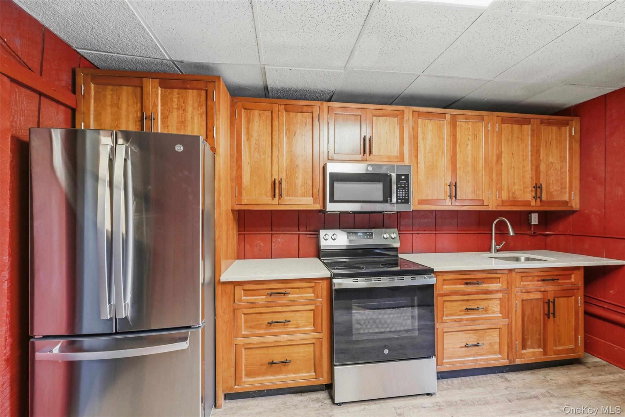 16 Almond Tree Lane – For Sale photo 15