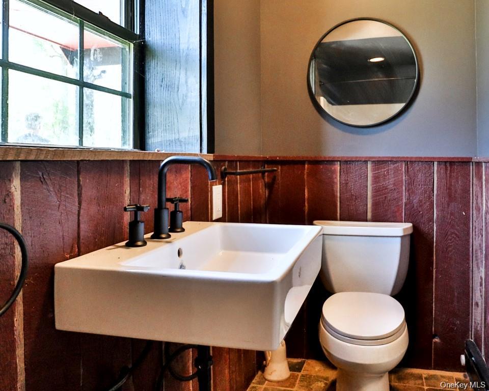 16 Almond Tree Lane – For Sale photo 12