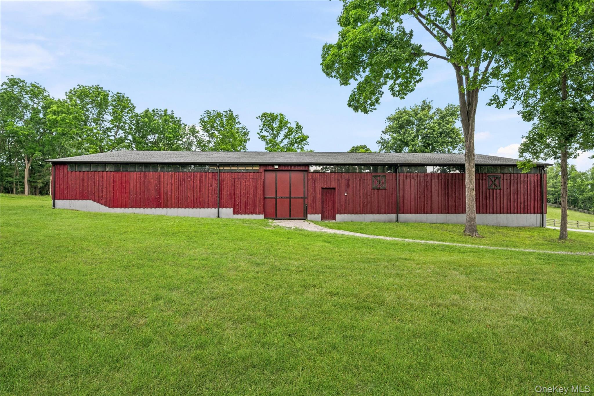 16 Almond Tree Lane – For Sale photo 29