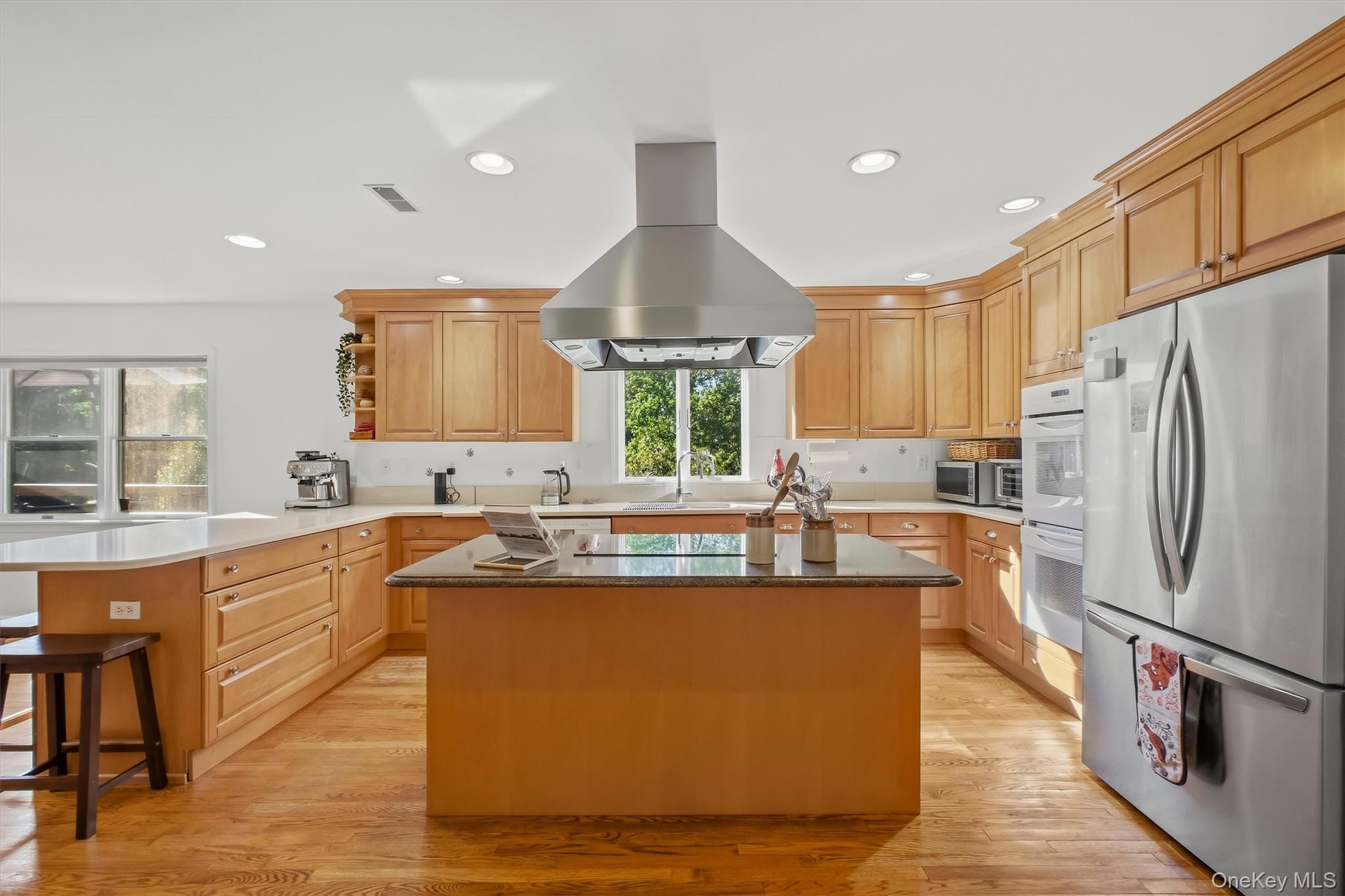 183 Lookout Pass – For Sale photo 15