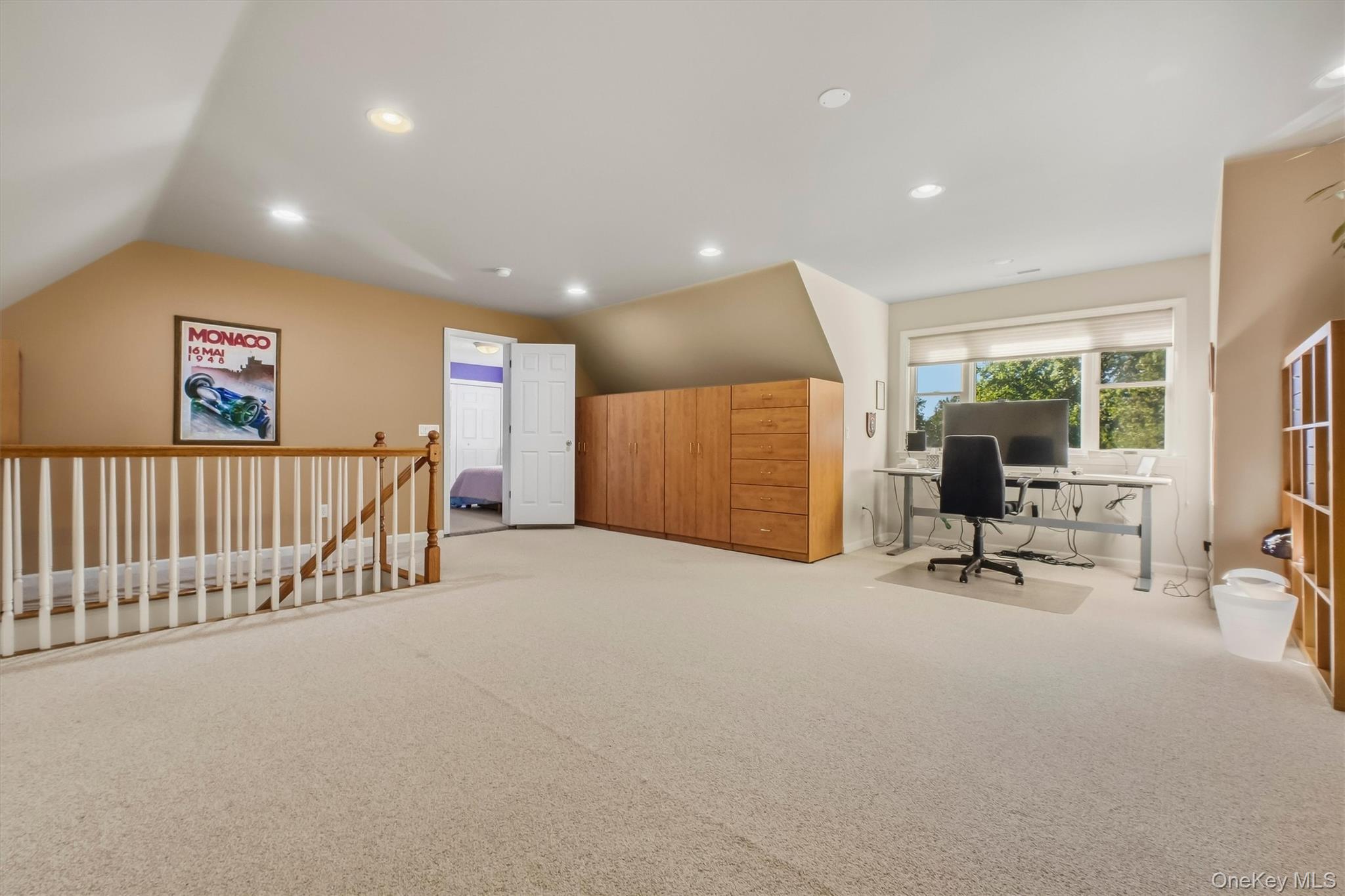 183 Lookout Pass – For Sale photo 27