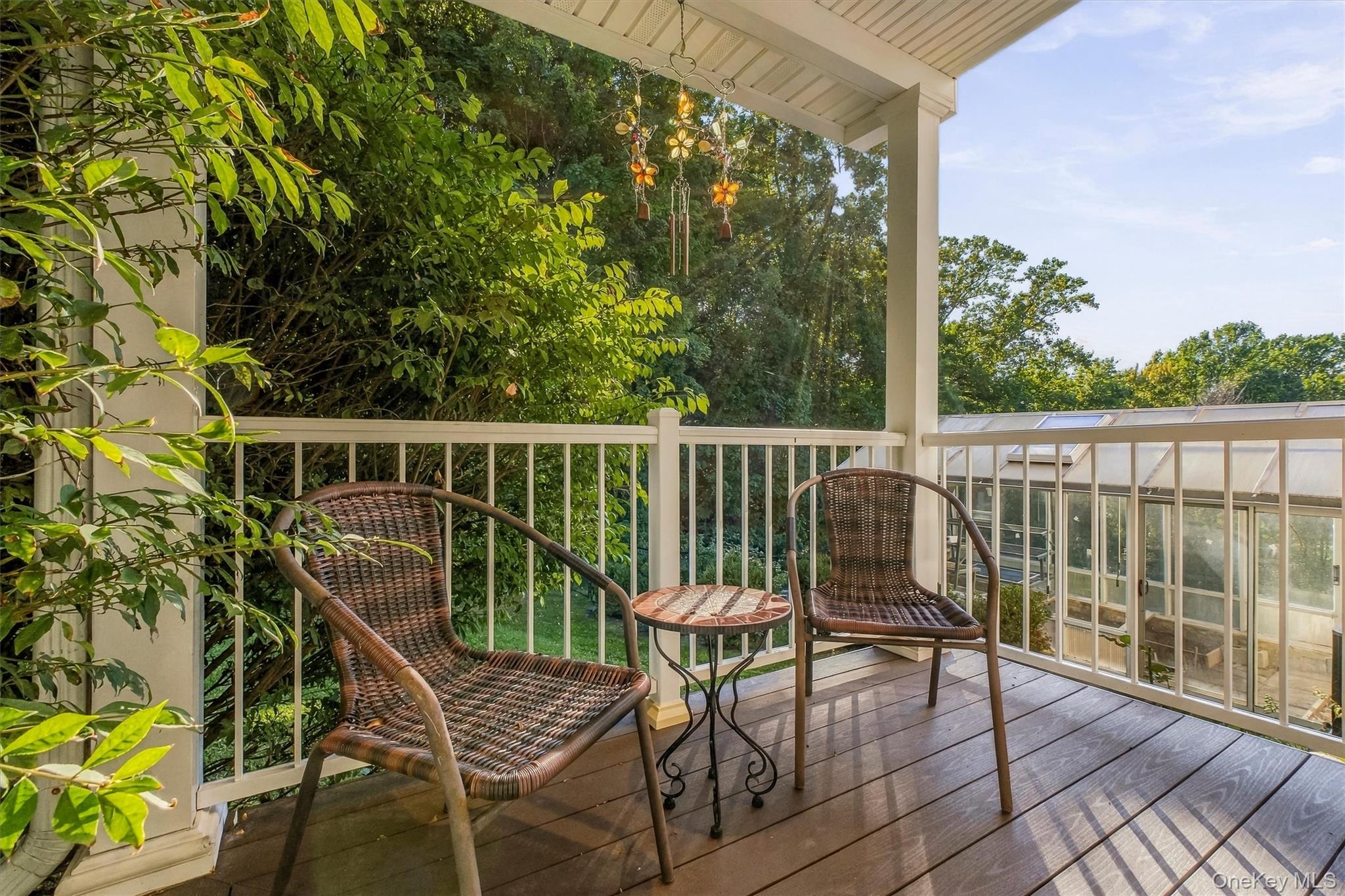 183 Lookout Pass – For Sale photo 37