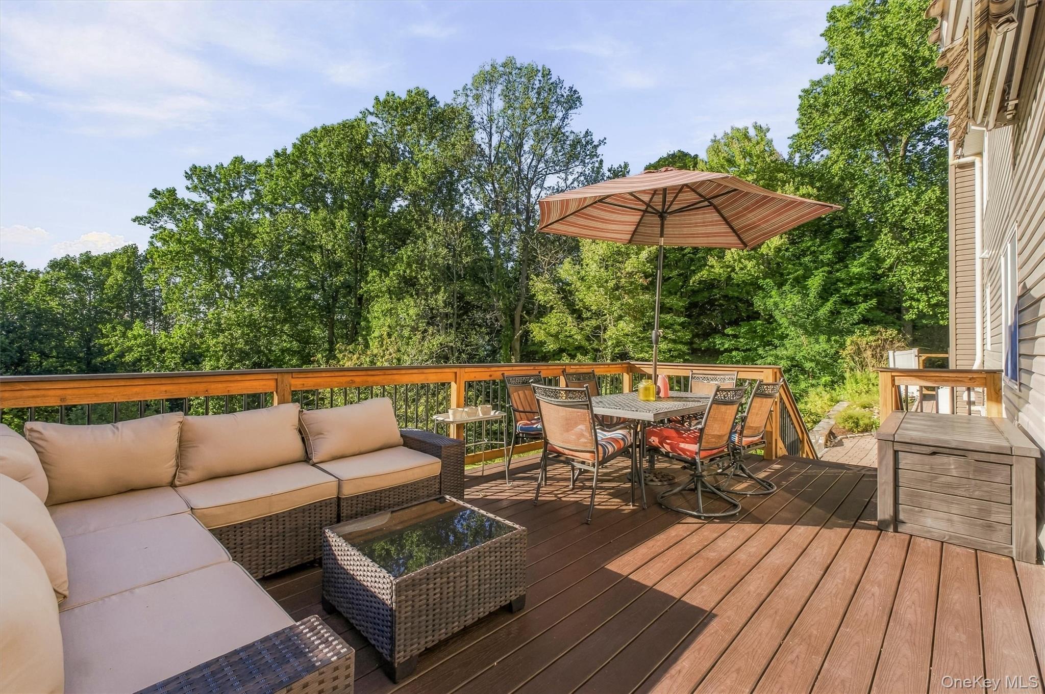 183 Lookout Pass – For Sale photo 39