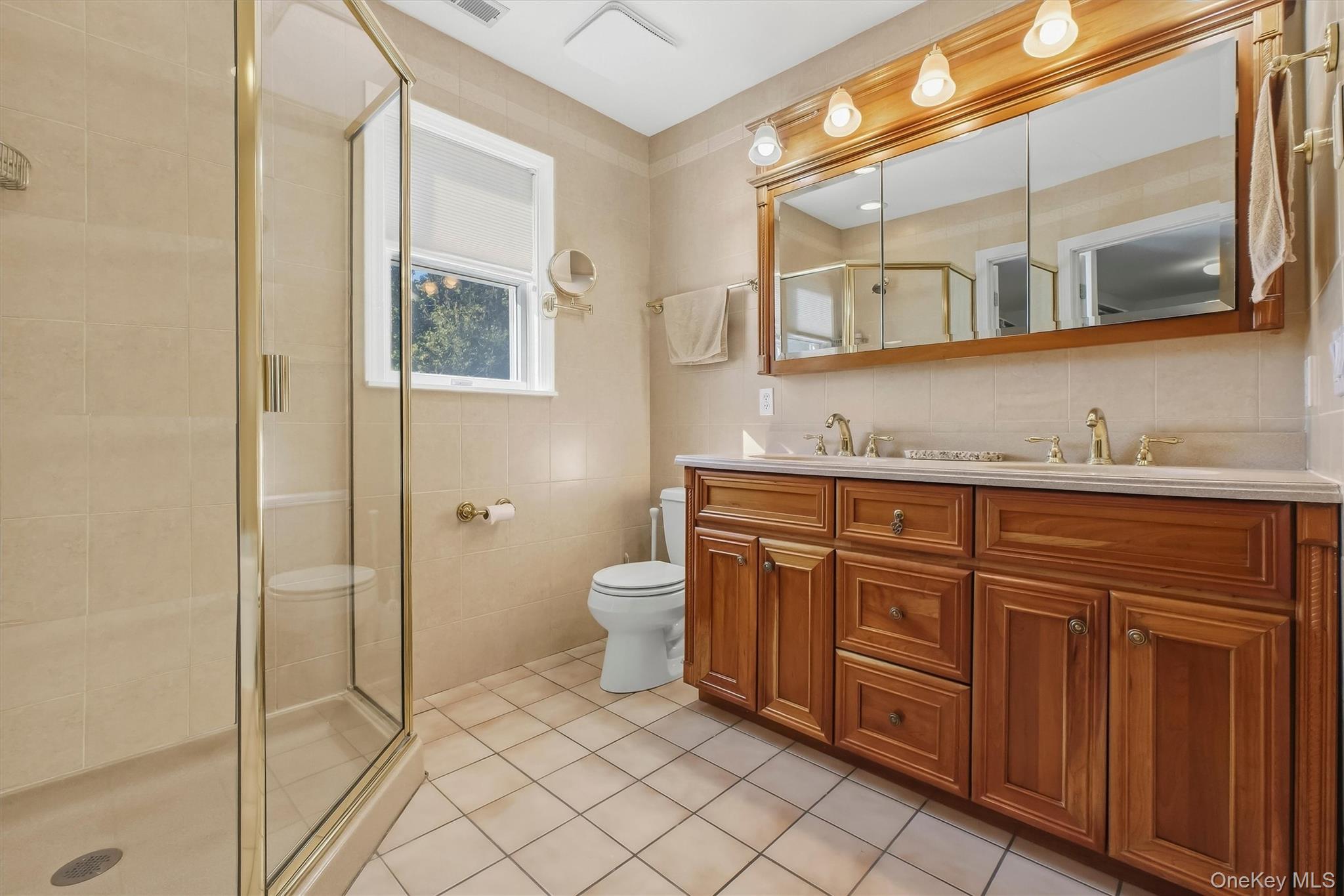 183 Lookout Pass – For Sale photo 22