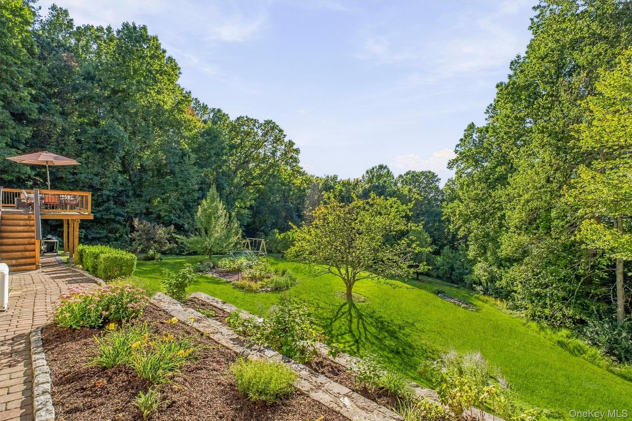 183 Lookout Pass – For Sale photo 41
