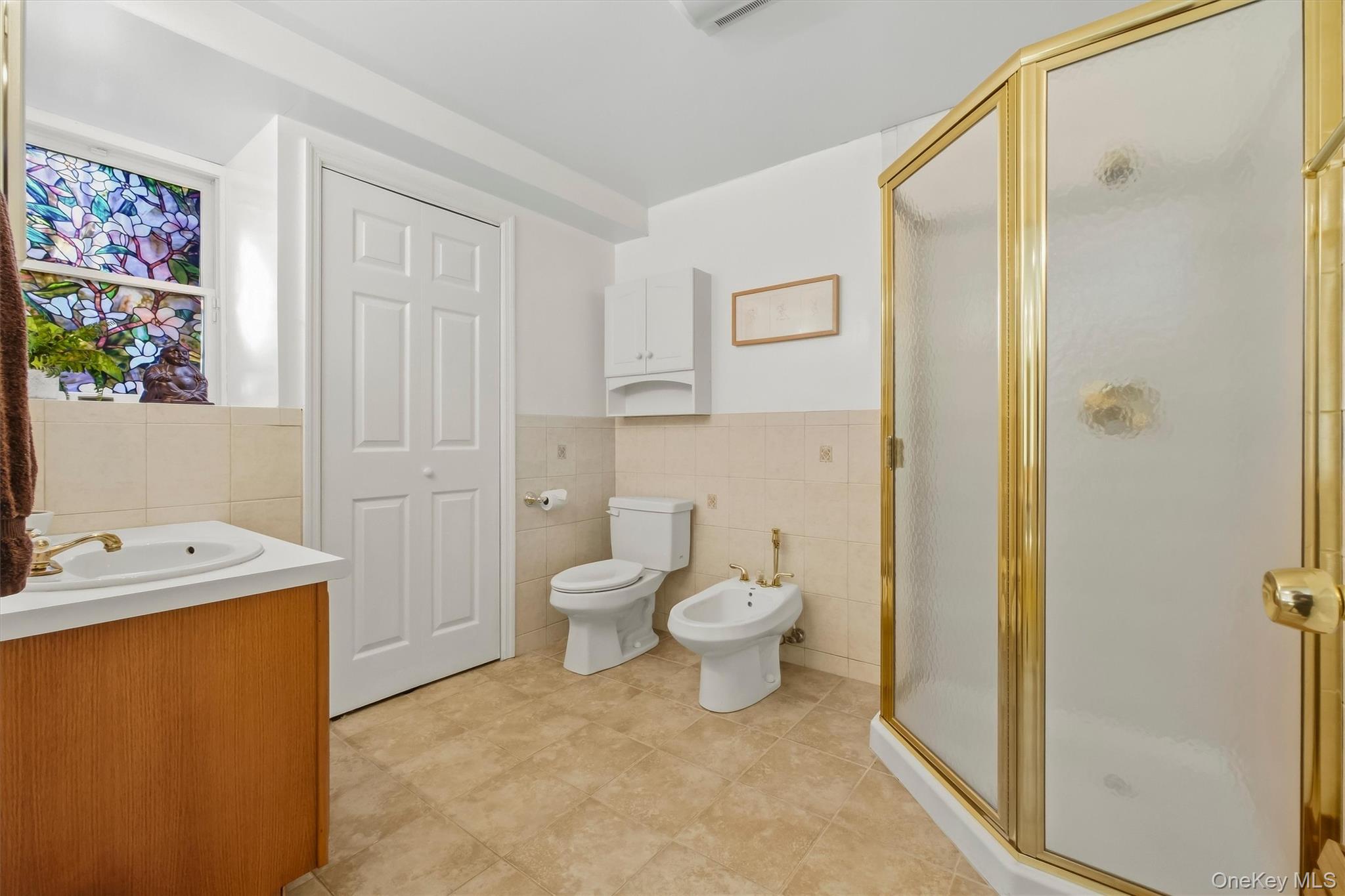 183 Lookout Pass – For Sale photo 36