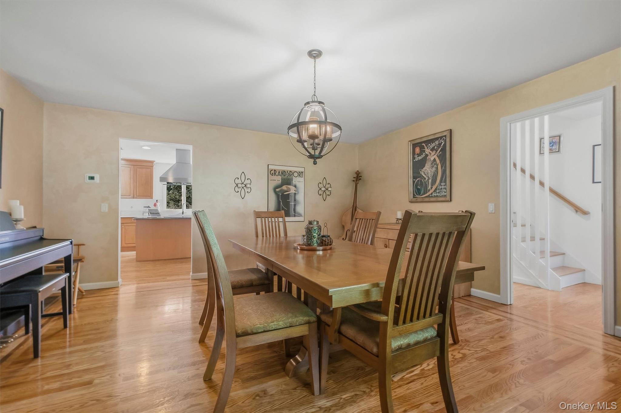 183 Lookout Pass – For Sale photo 17