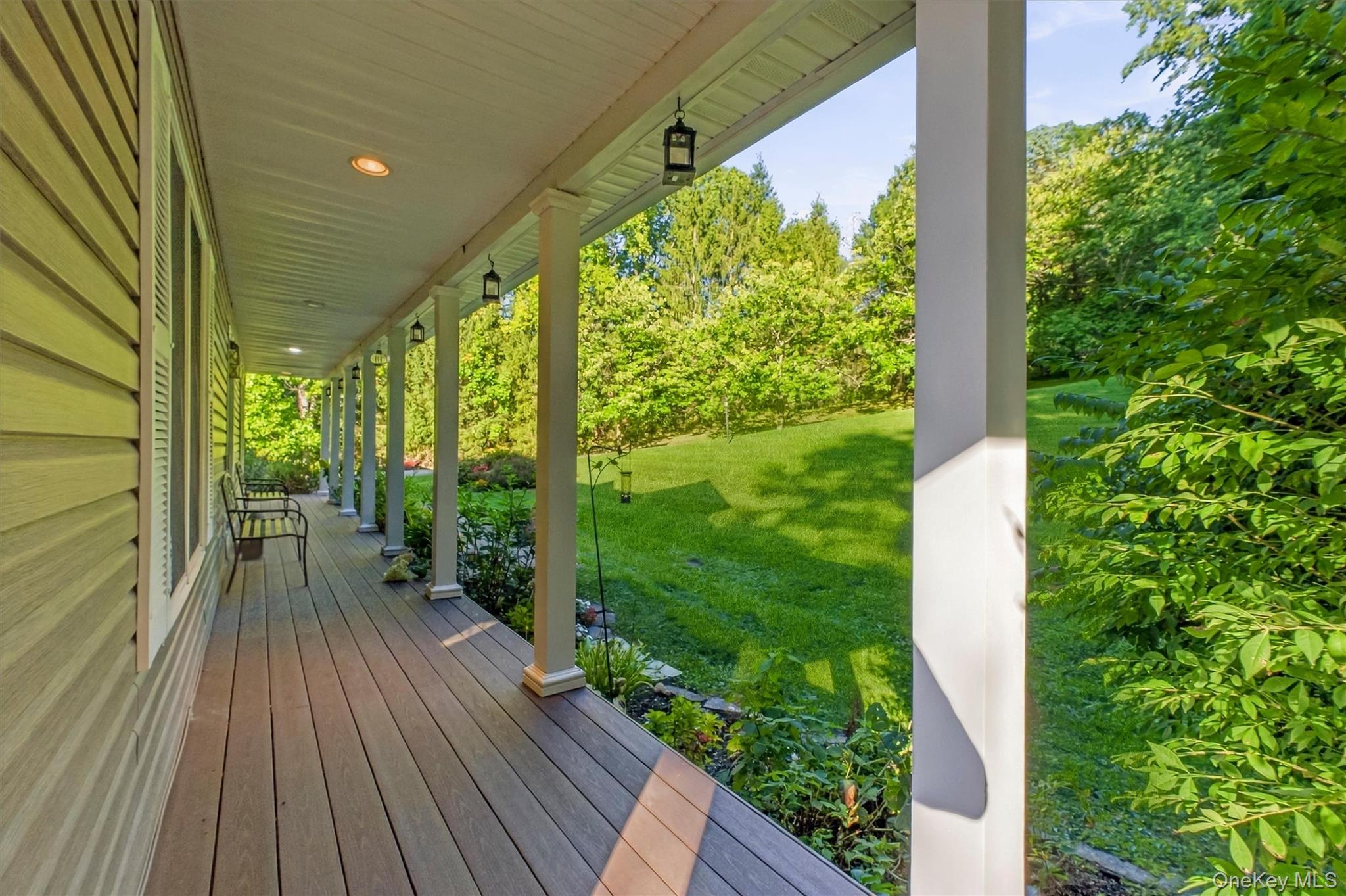 183 Lookout Pass – For Sale photo 38