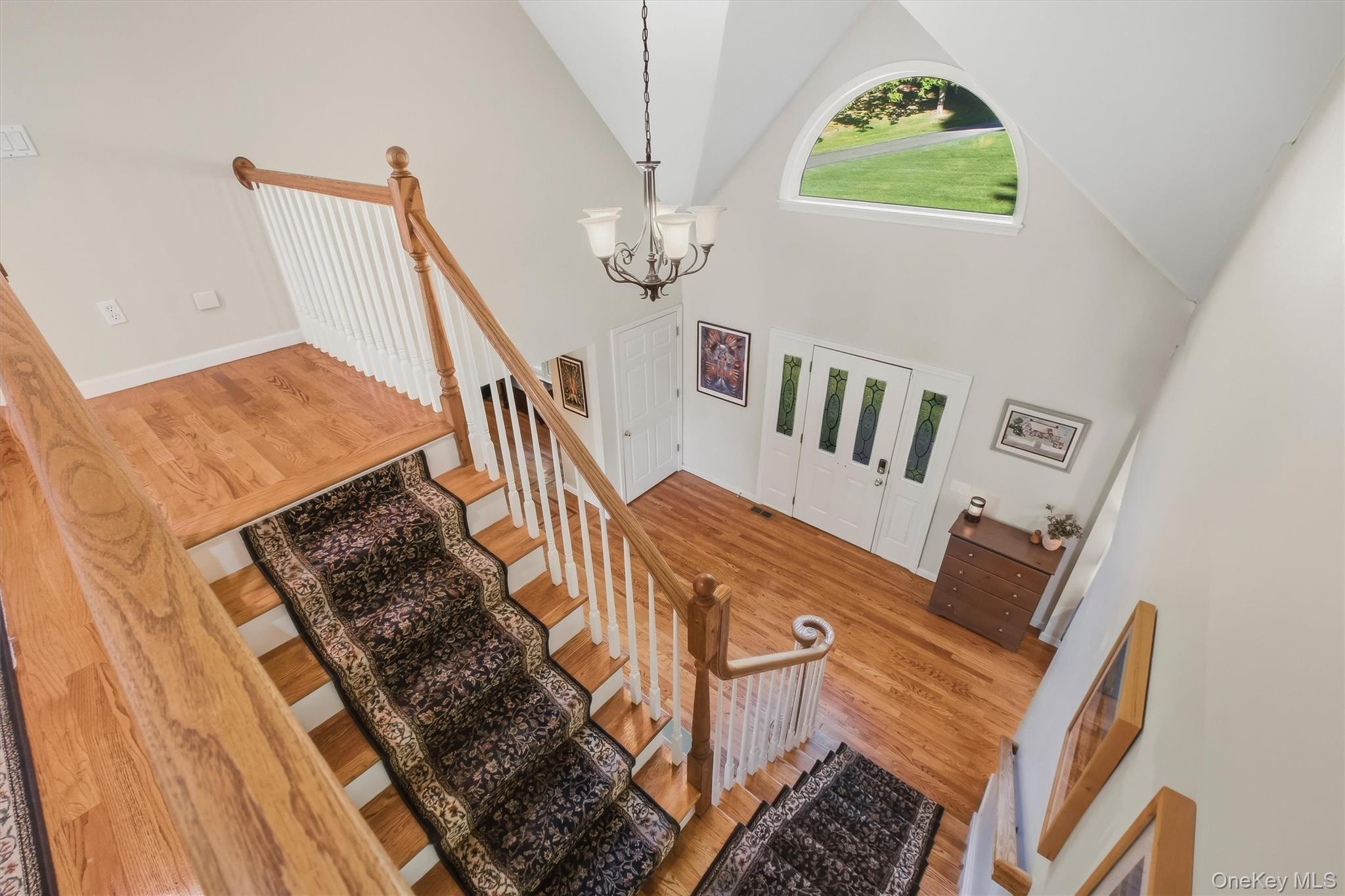 183 Lookout Pass – For Sale photo 19