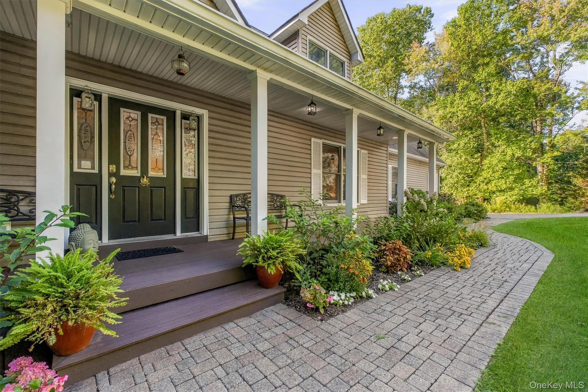 183 Lookout Pass – For Sale photo 6