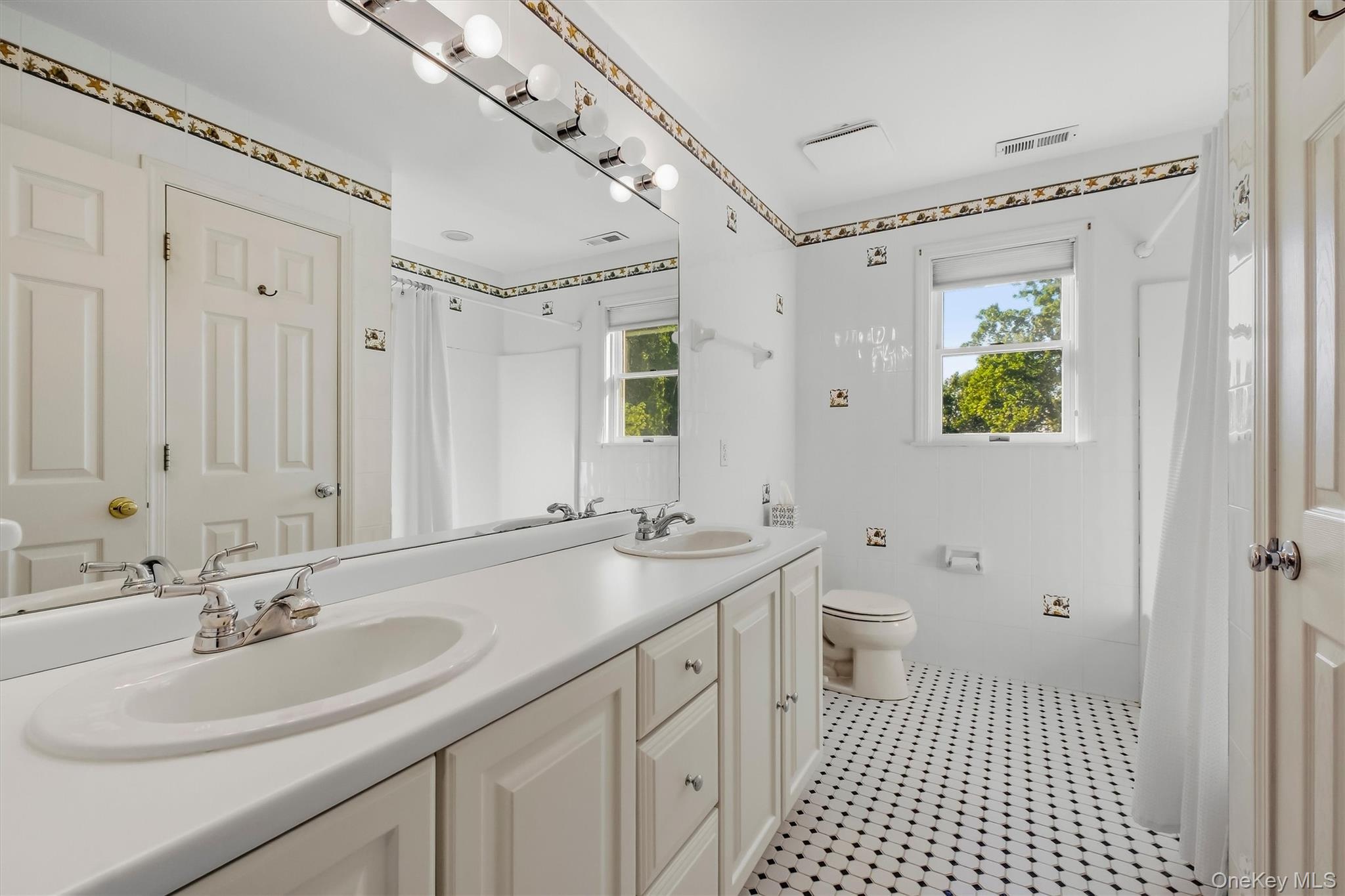 183 Lookout Pass – For Sale photo 23