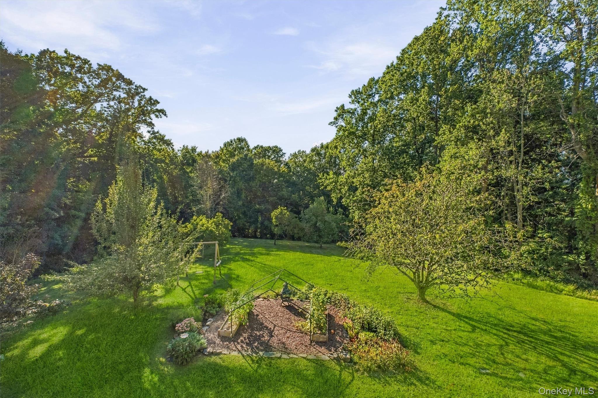 183 Lookout Pass – For Sale photo 42
