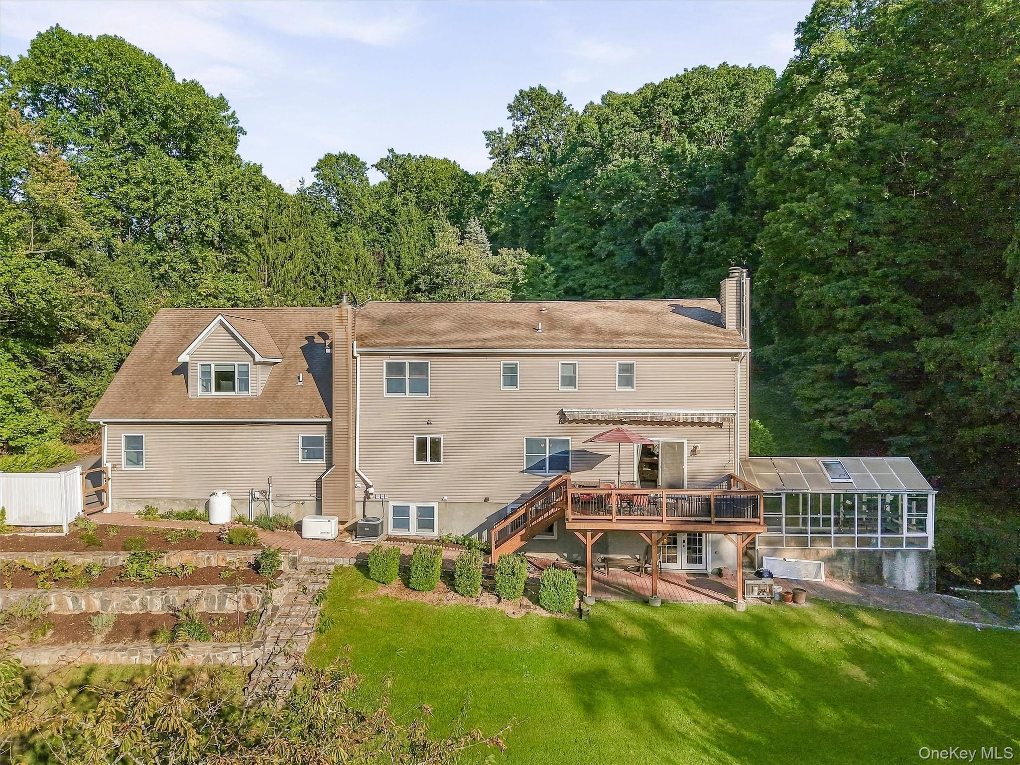 183 Lookout Pass – For Sale photo 47