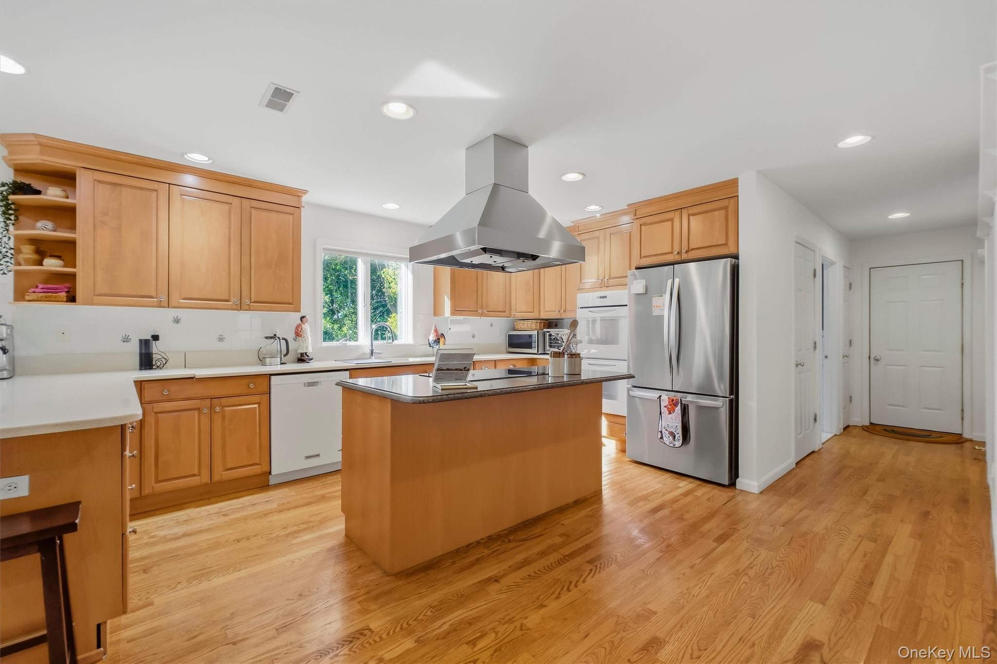 183 Lookout Pass – For Sale photo 14