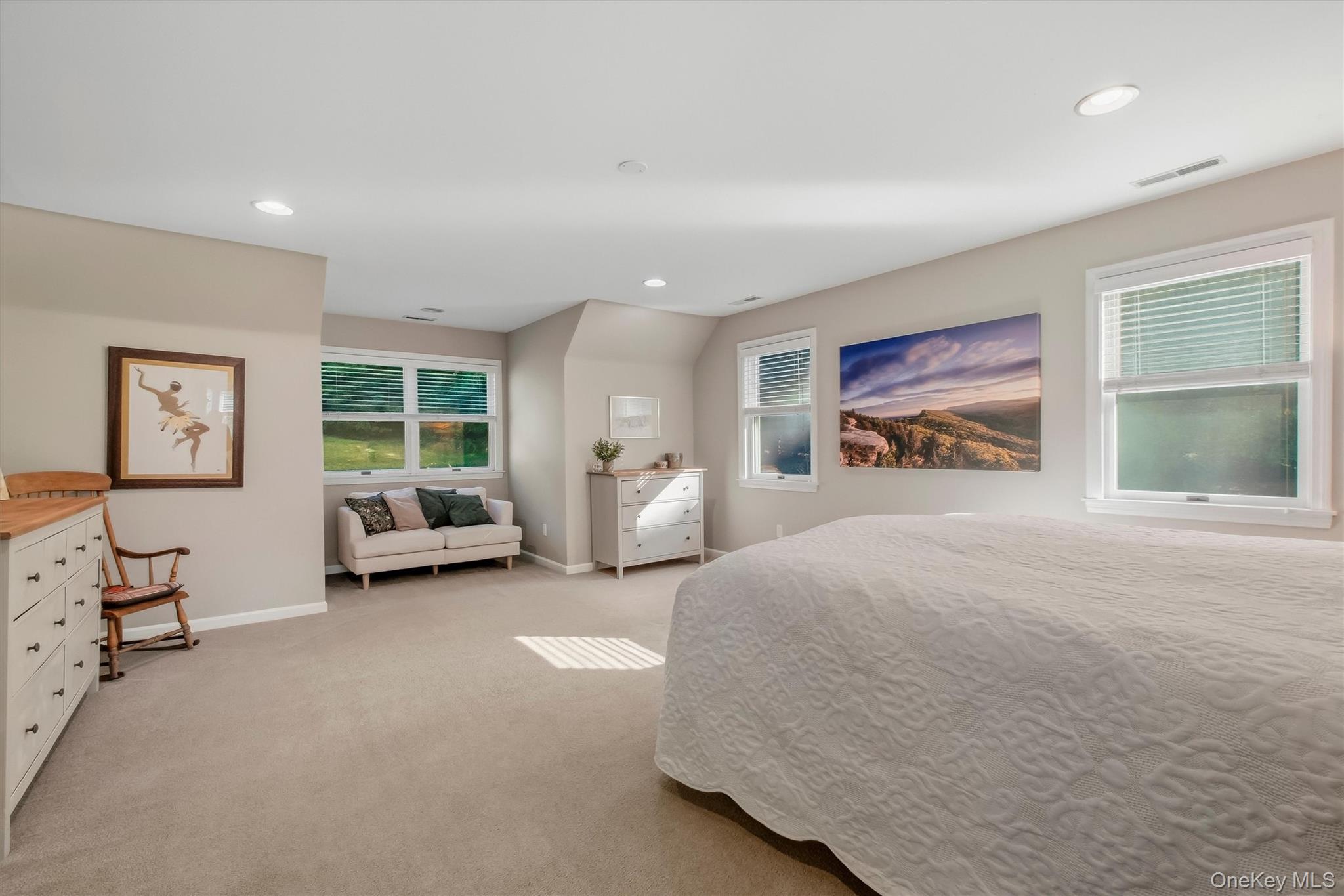 183 Lookout Pass – For Sale photo 20