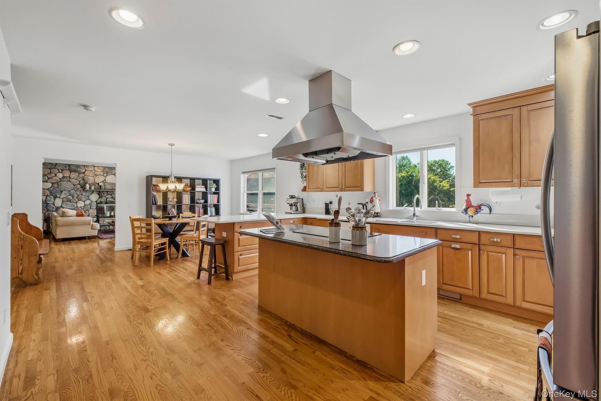 183 Lookout Pass – For Sale photo 16