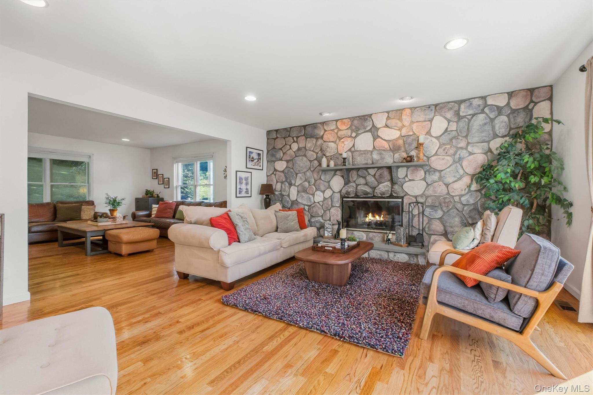 183 Lookout Pass – For Sale photo 11