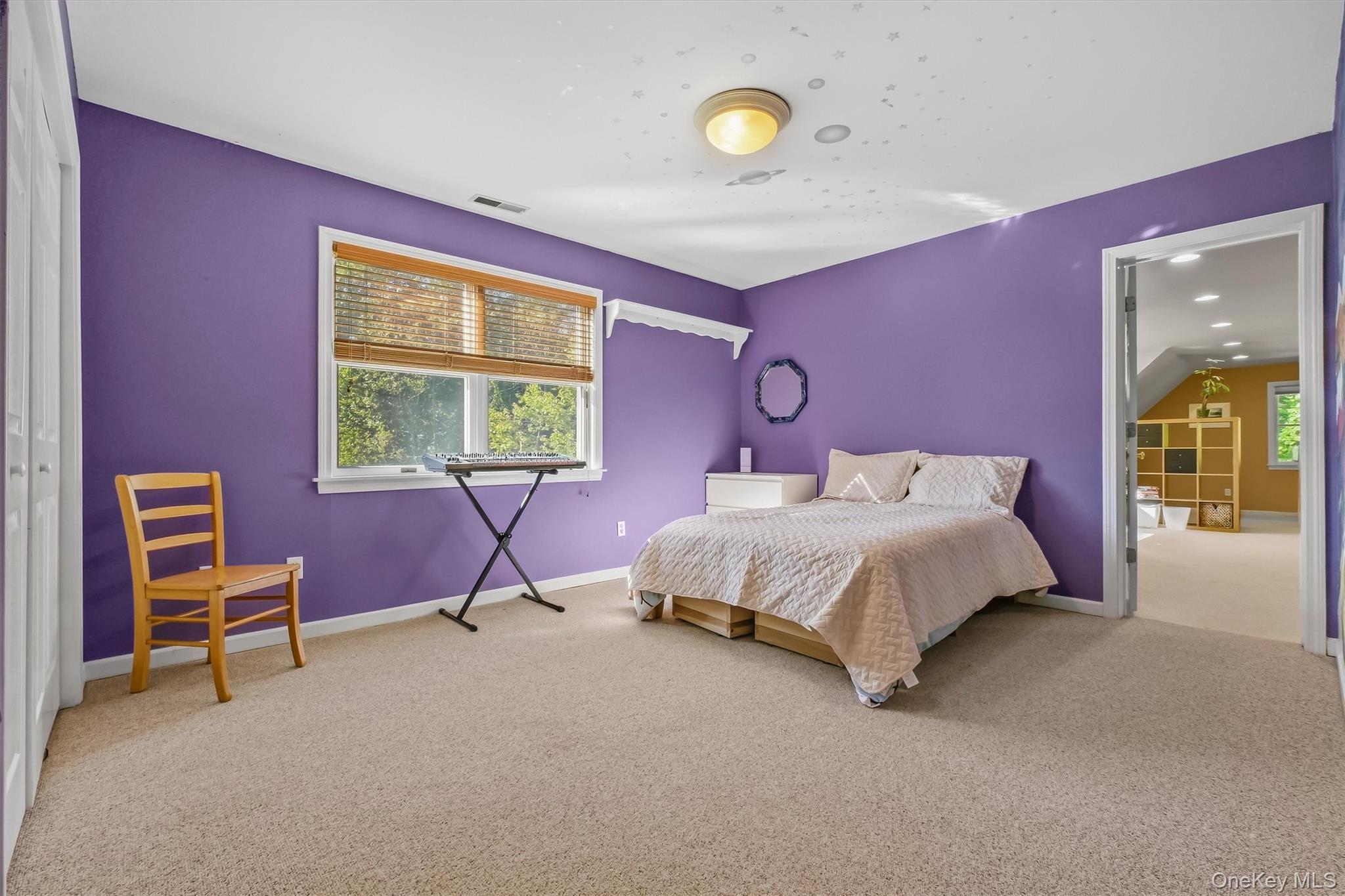 183 Lookout Pass – For Sale photo 25