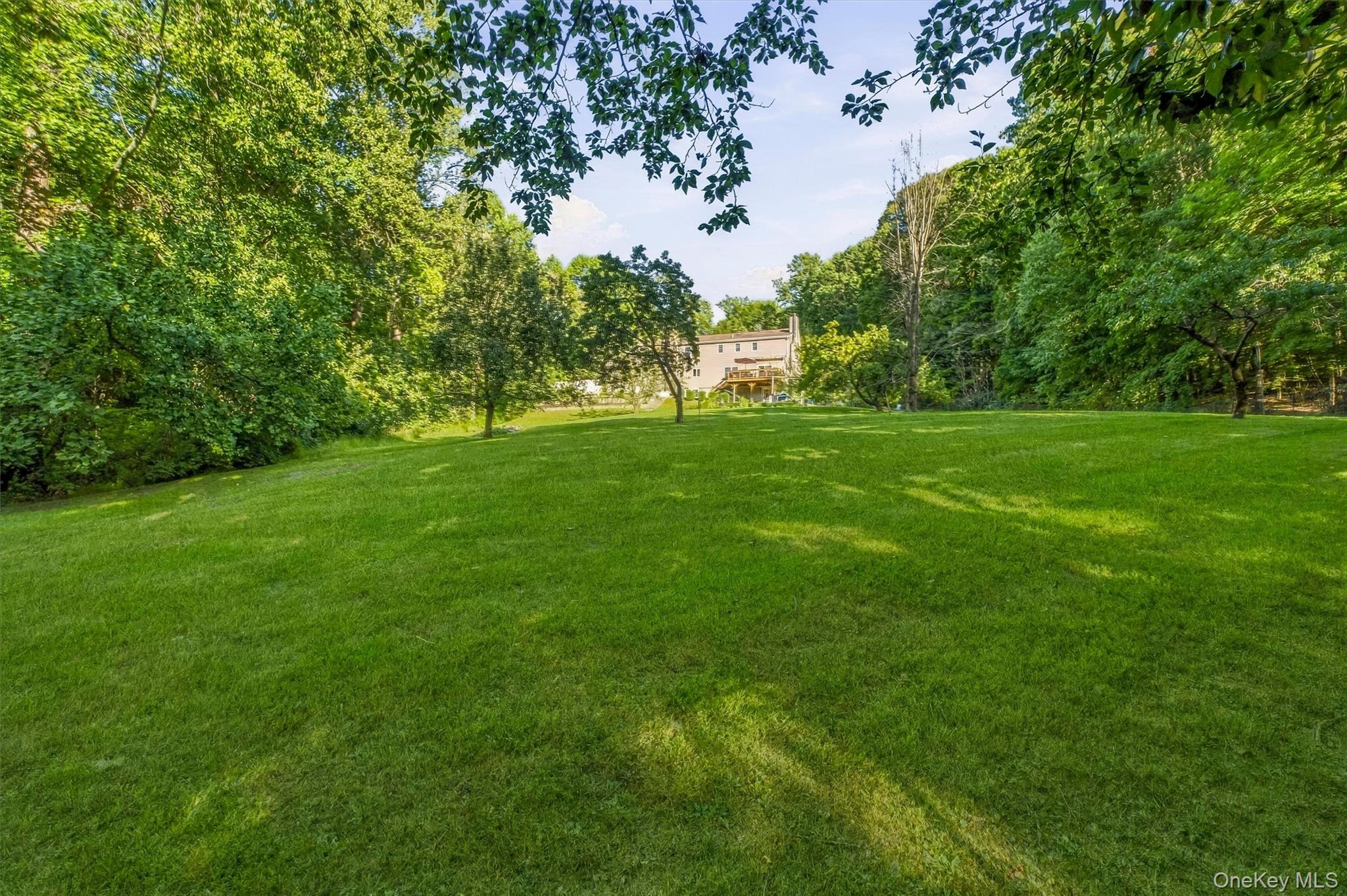 183 Lookout Pass – For Sale photo 46