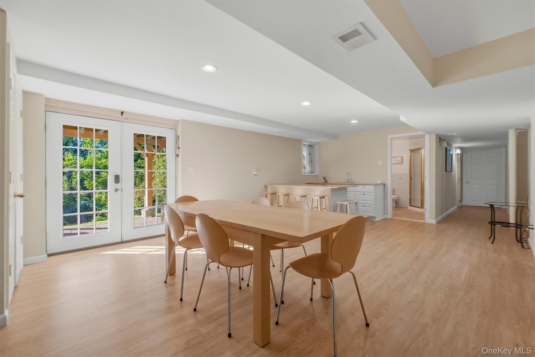 183 Lookout Pass – For Sale photo 31