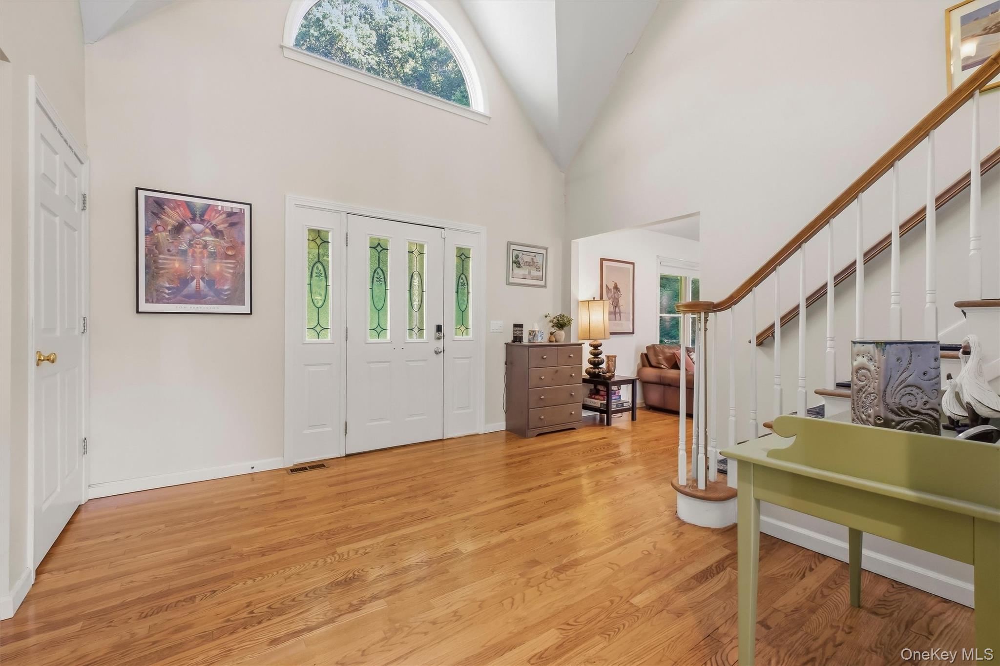 183 Lookout Pass – For Sale photo 8