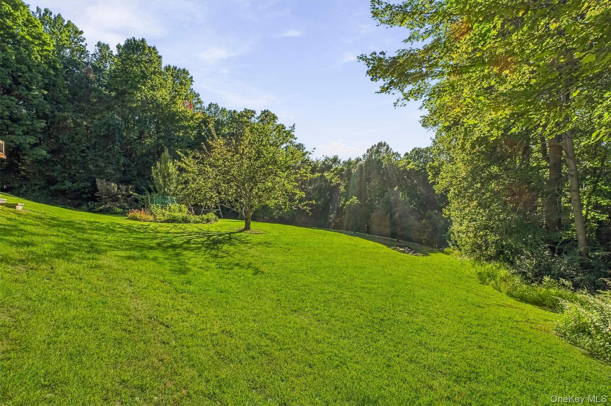 183 Lookout Pass – For Sale photo 45