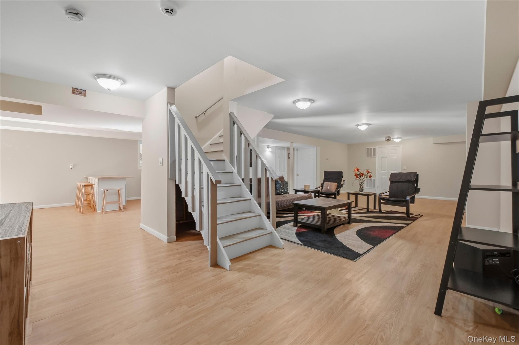 183 Lookout Pass – For Sale photo 29