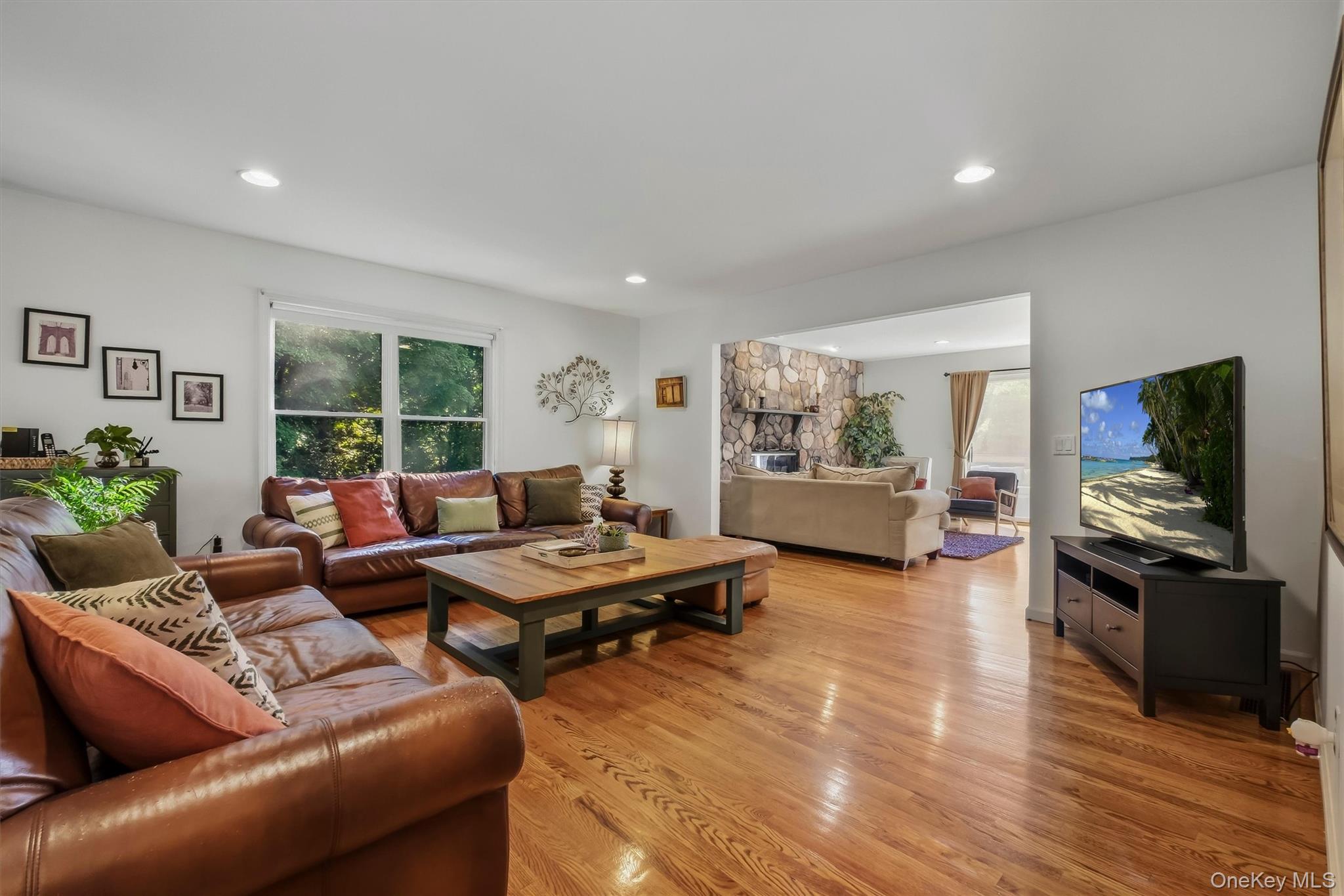 183 Lookout Pass – For Sale photo 9
