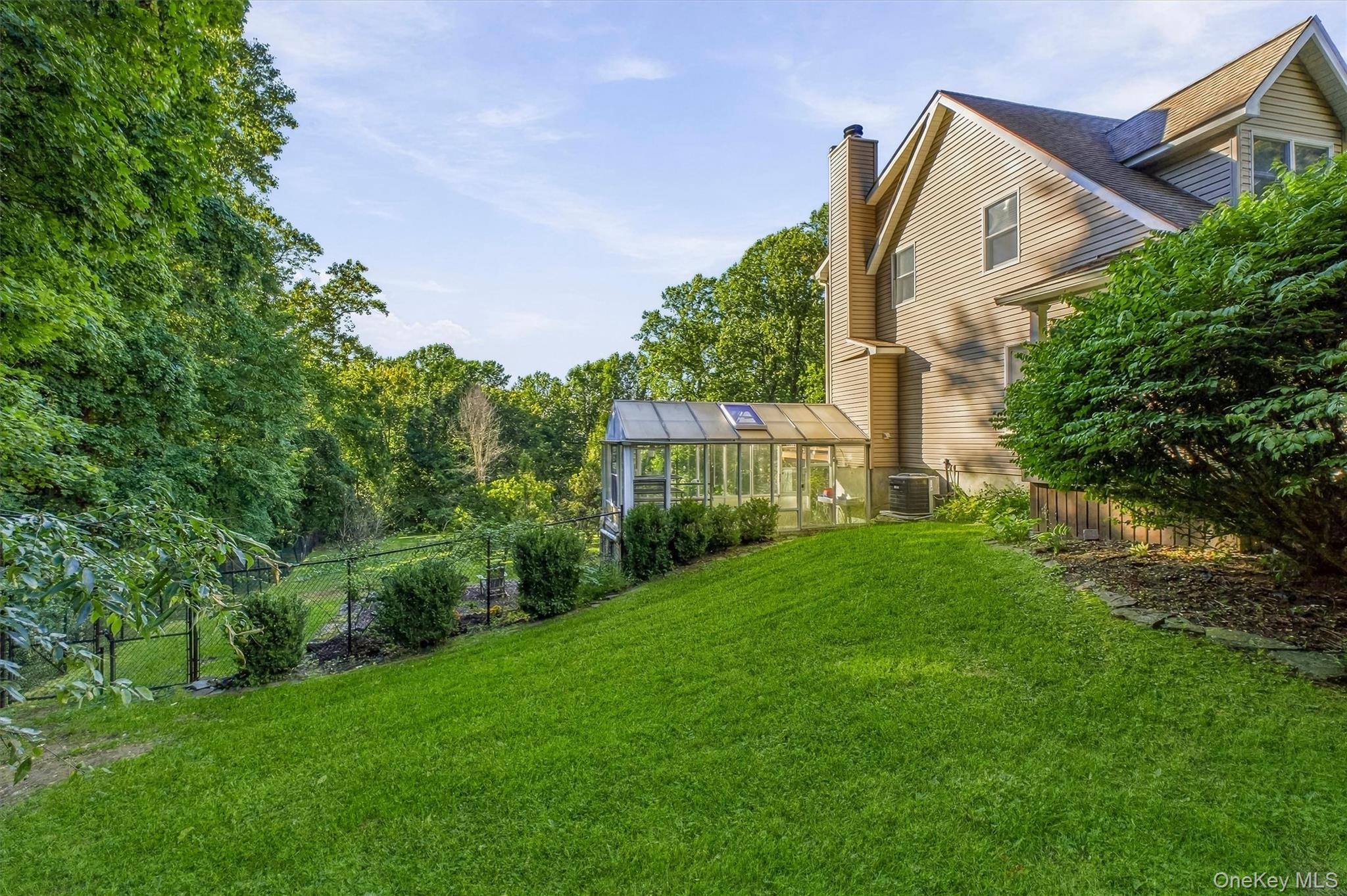 183 Lookout Pass – For Sale photo 44