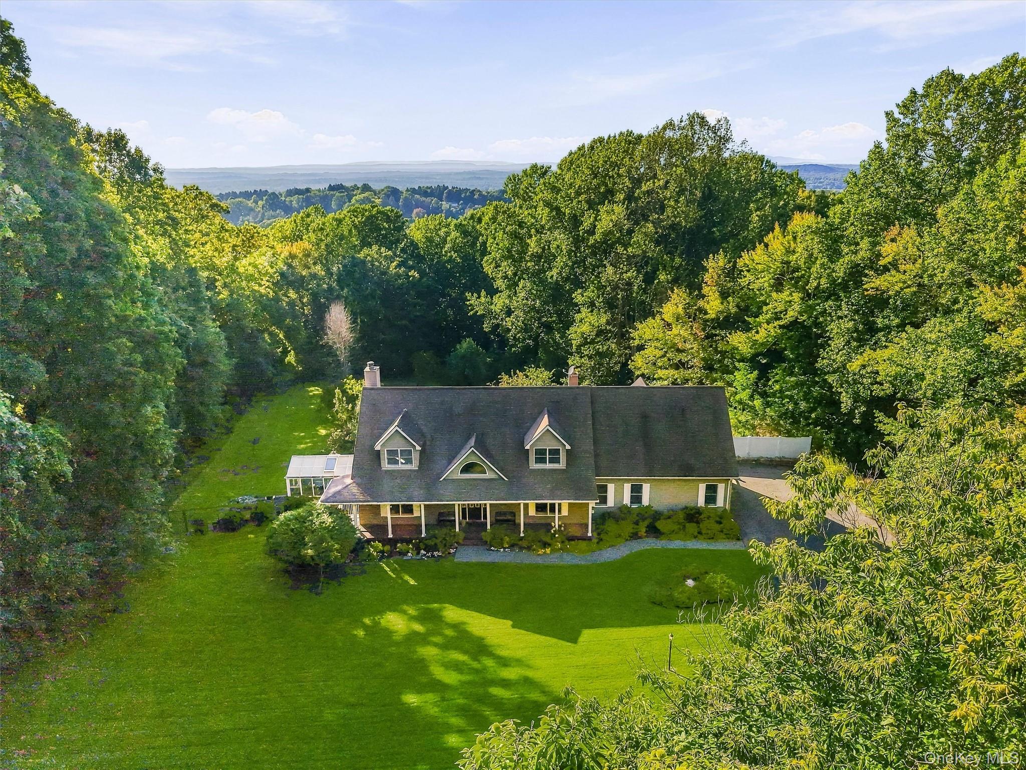 183 Lookout Pass – For Sale photo 5