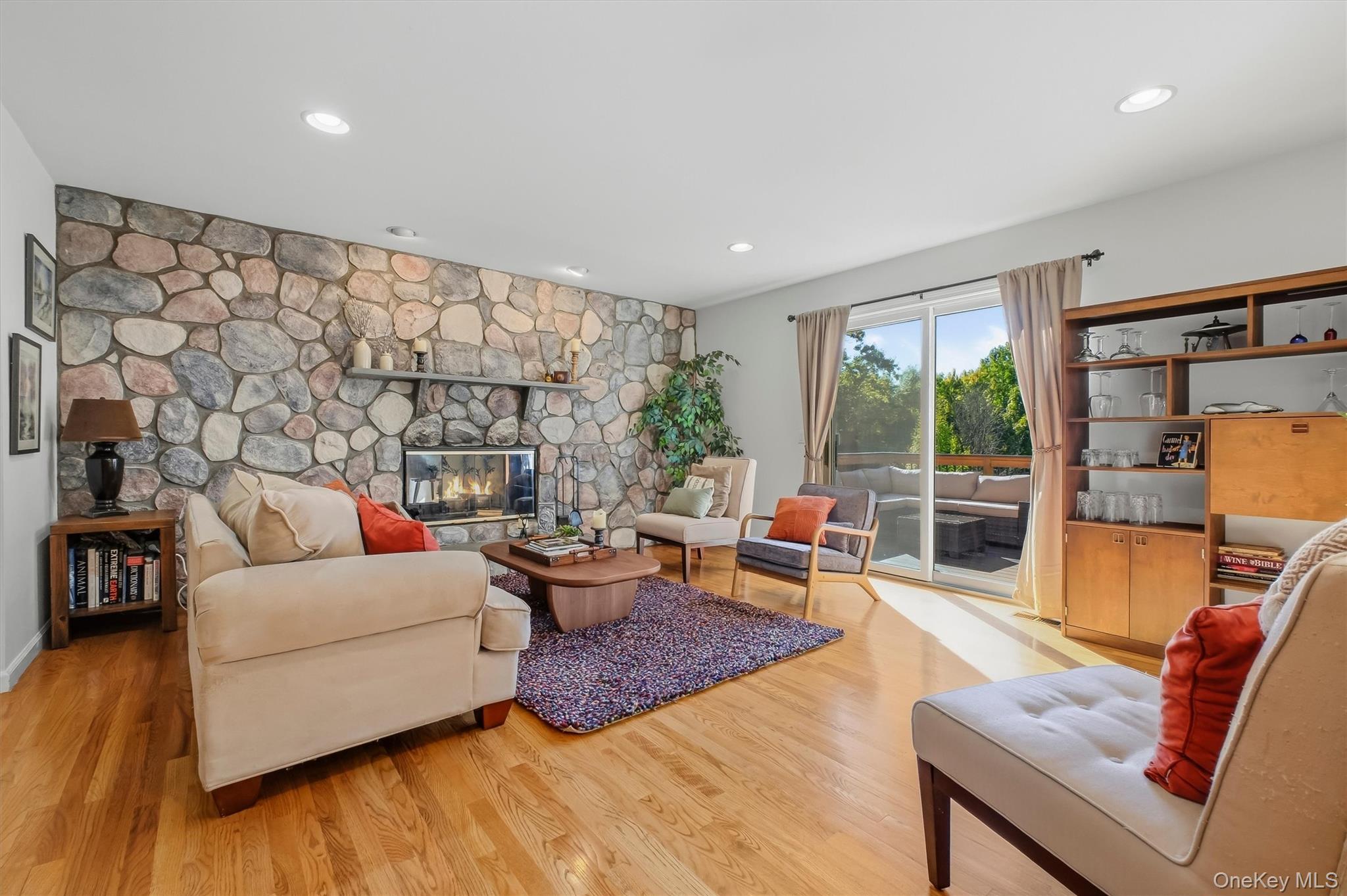 183 Lookout Pass – For Sale photo 10