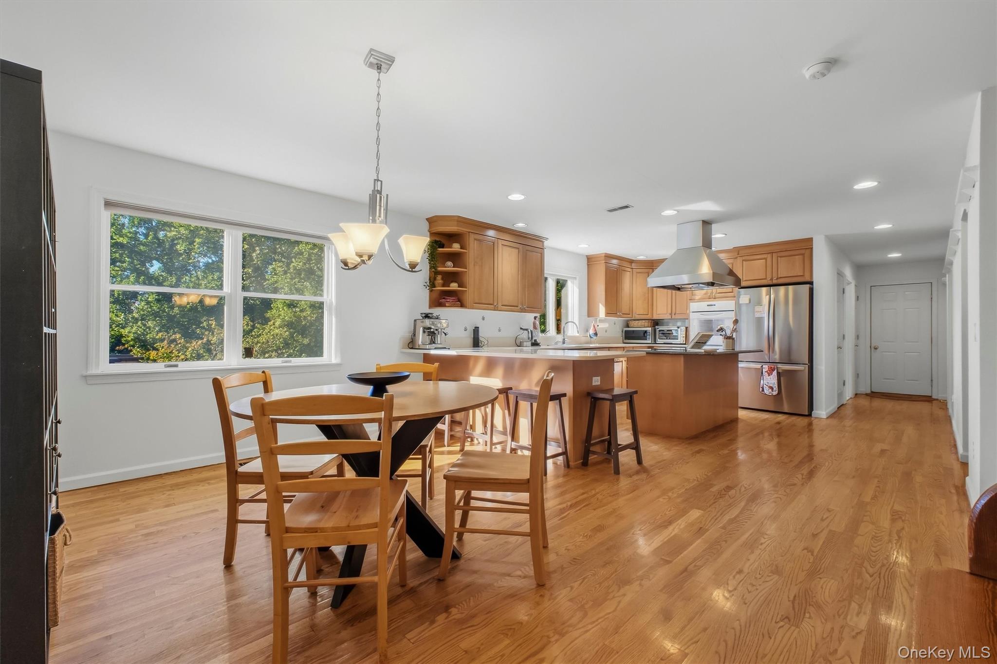 183 Lookout Pass – For Sale photo 13