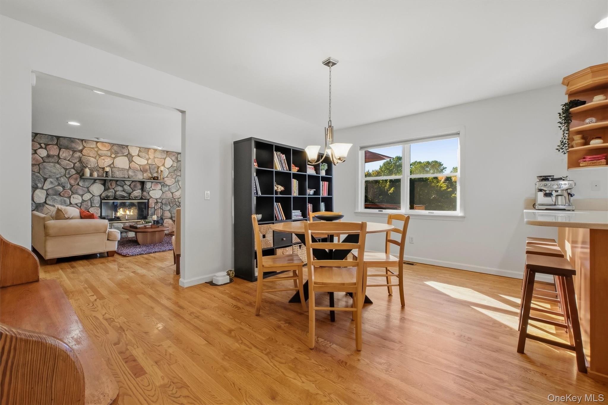 183 Lookout Pass – For Sale photo 12