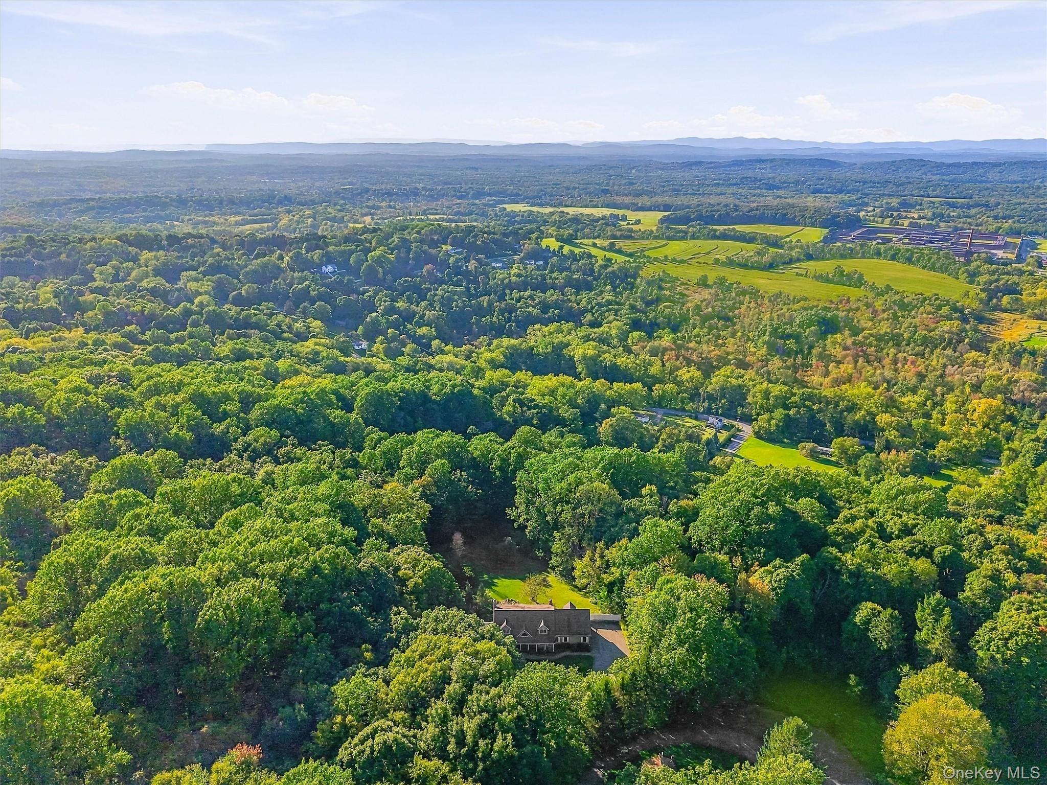 183 Lookout Pass – For Sale photo 48