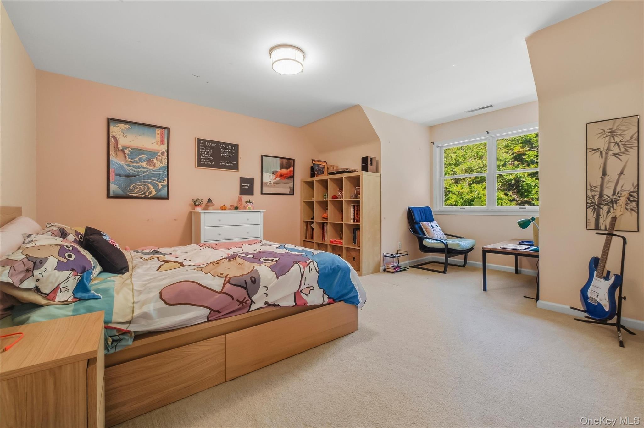 183 Lookout Pass – For Sale photo 24