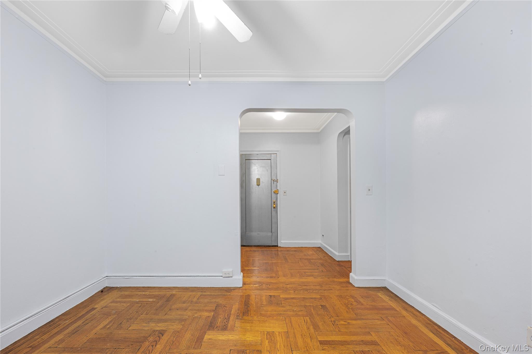 2191 Bolton Street, Unit 5E photo 8