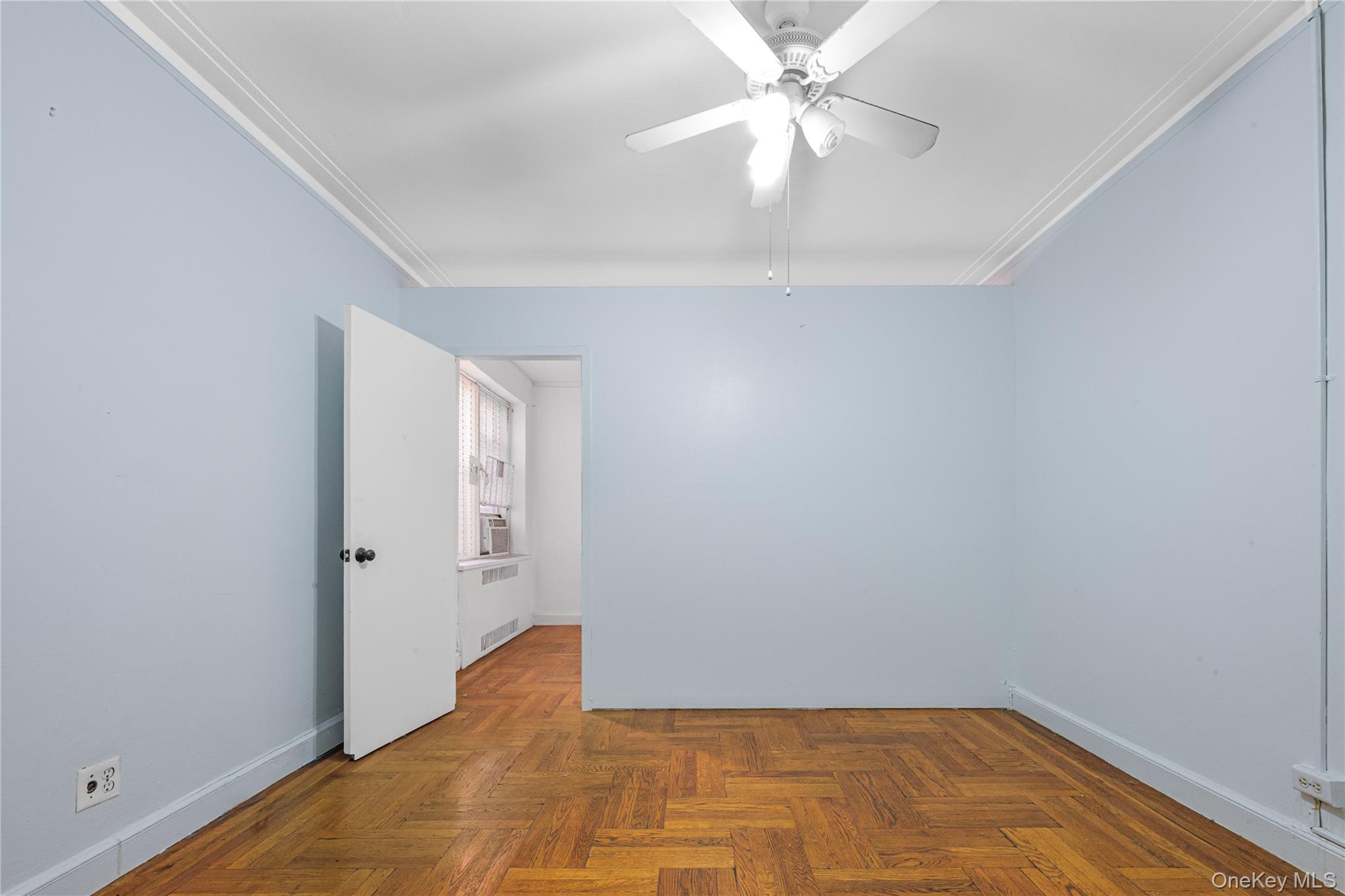 2191 Bolton Street, Unit 5E photo 7