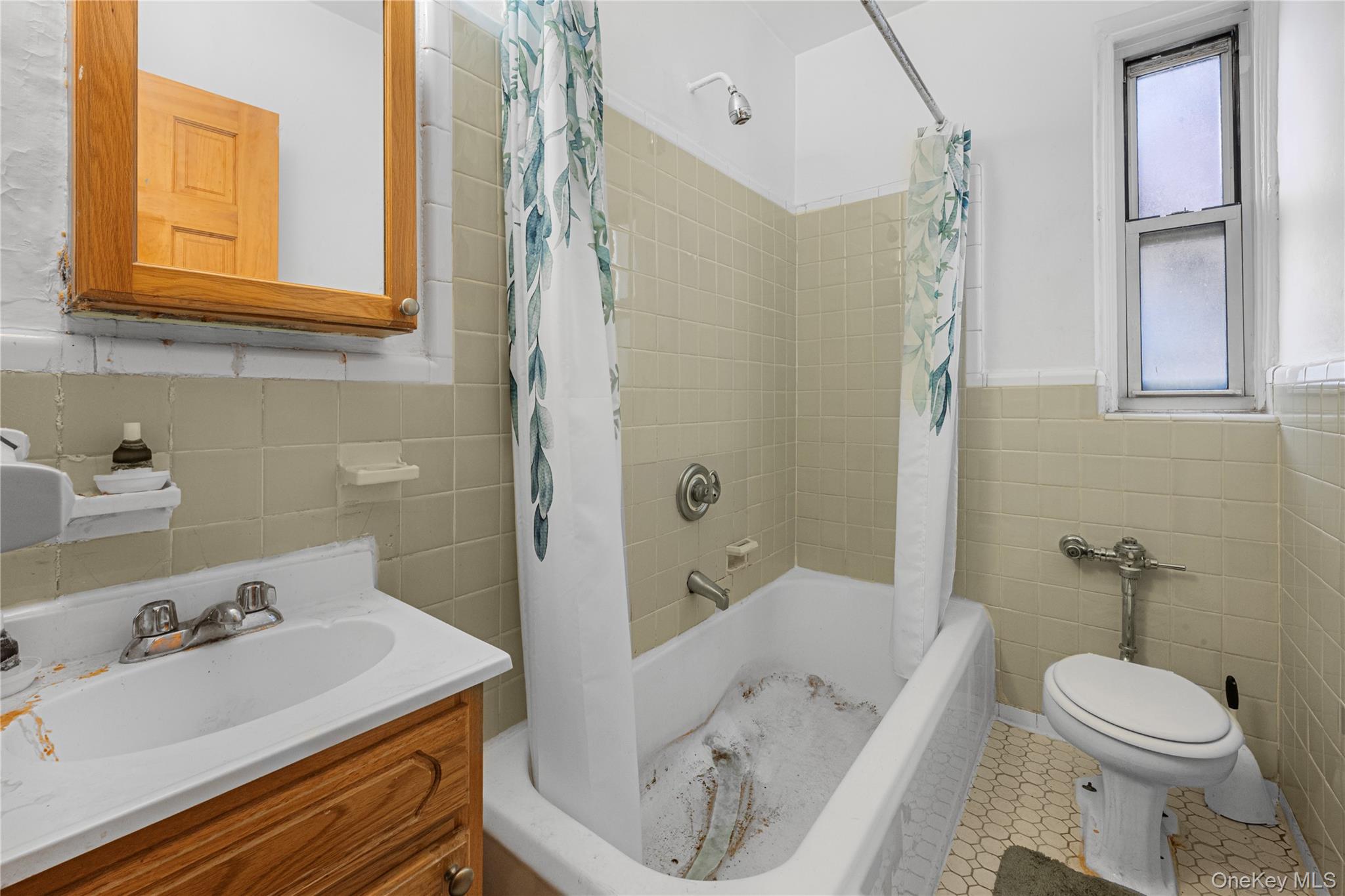 2191 Bolton Street, Unit 5E photo 10