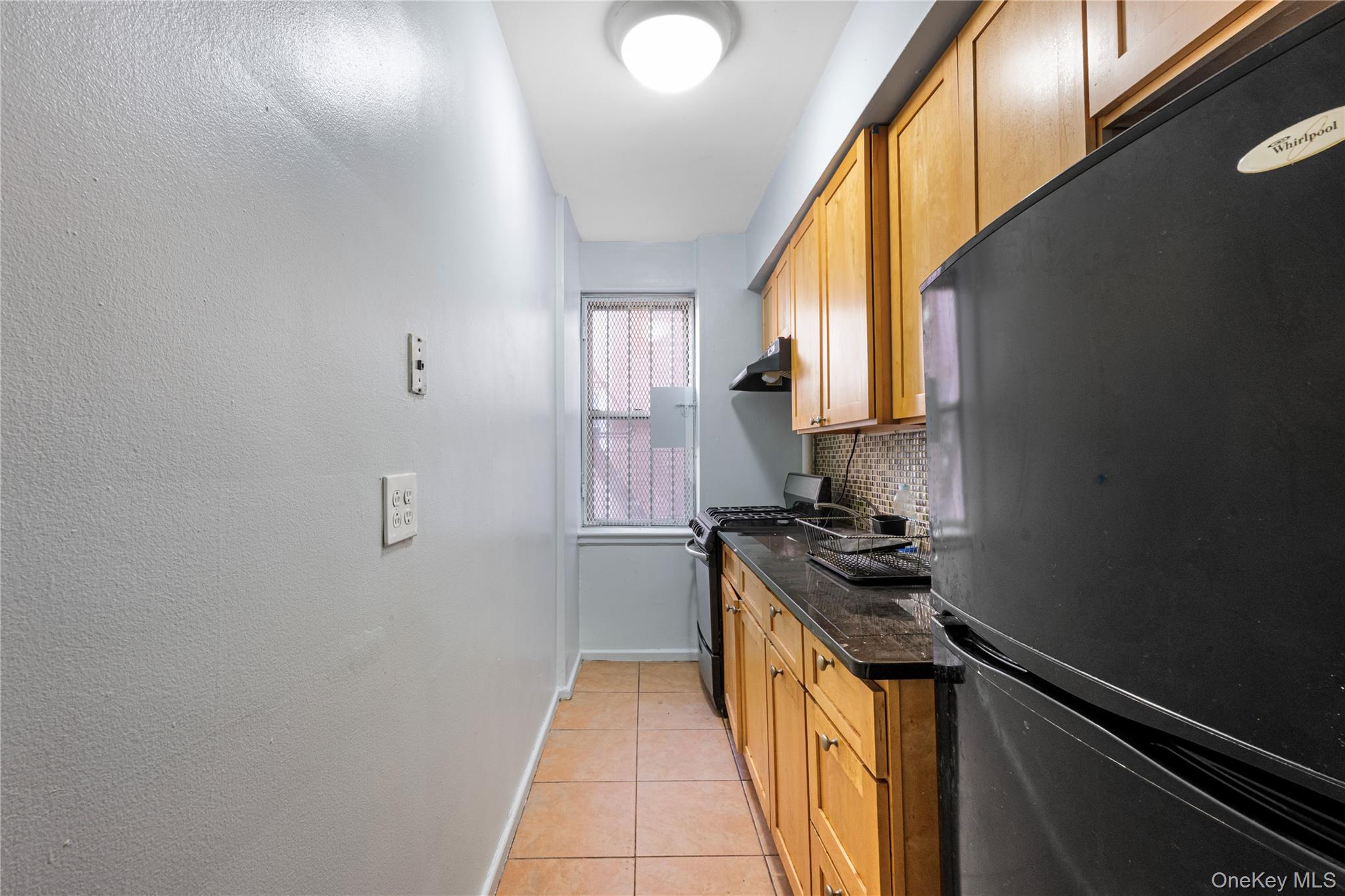 2191 Bolton Street, Unit 5E photo 9