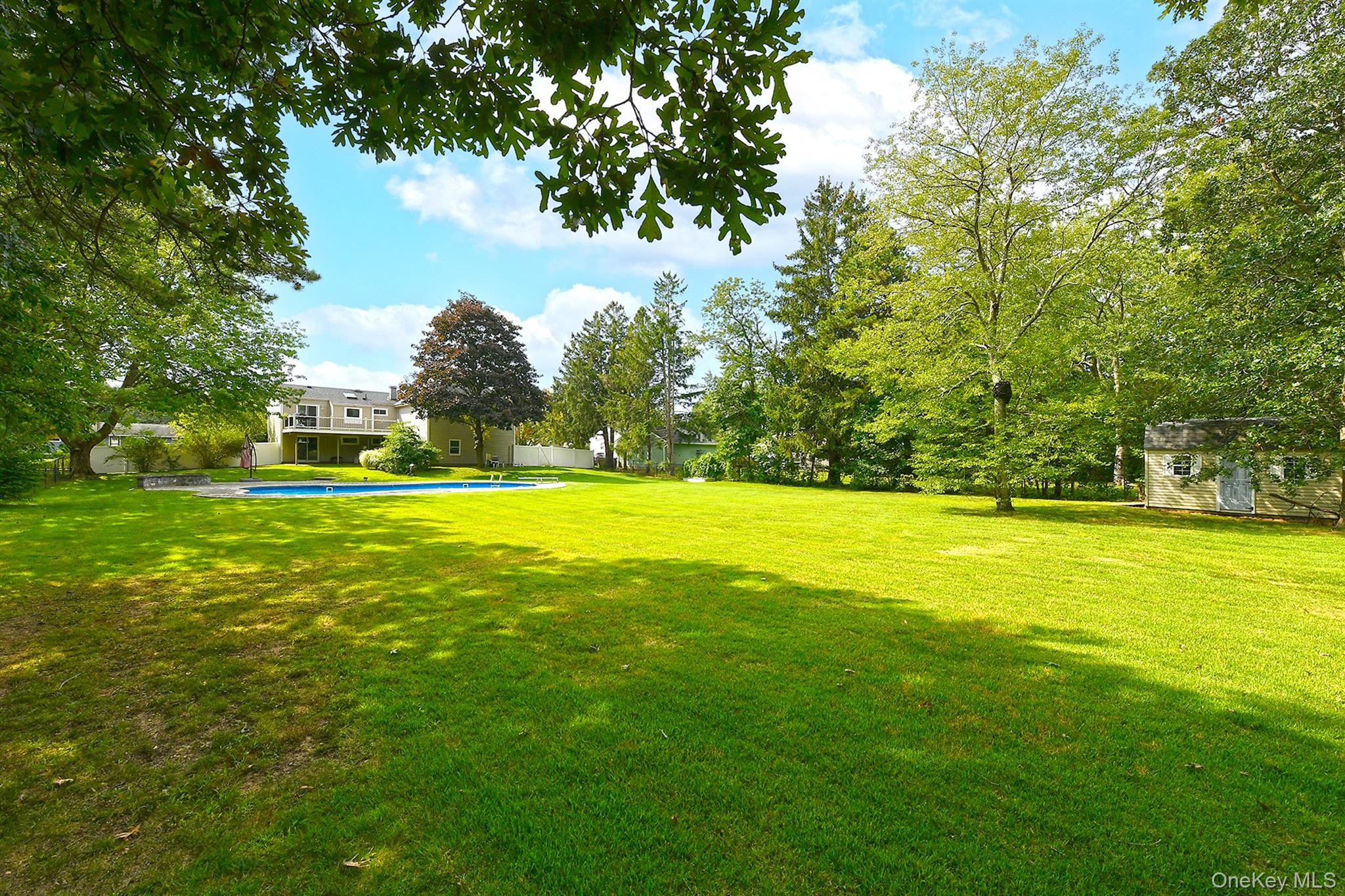 37 Euclid Avenue – For Sale photo 36