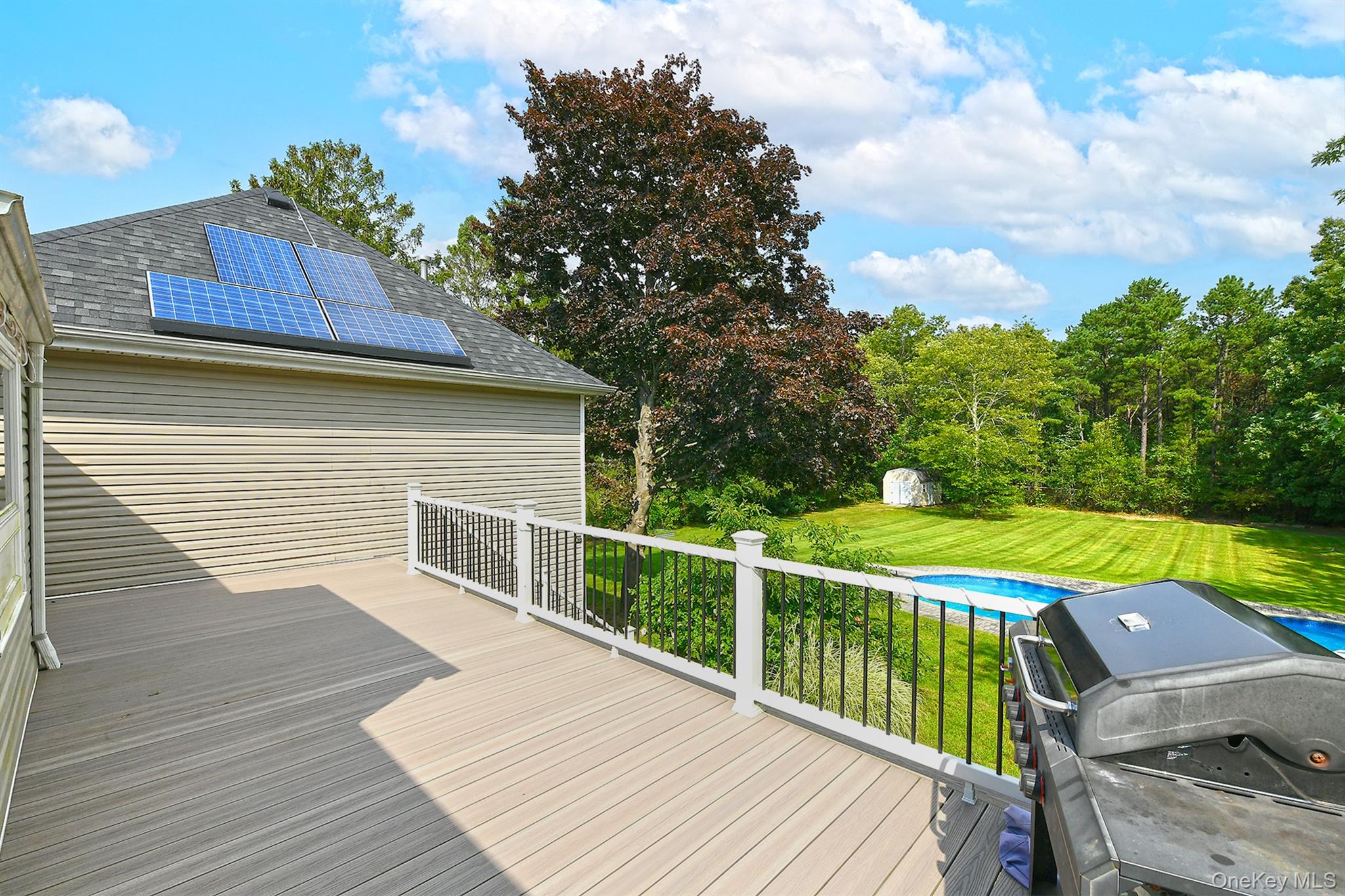 37 Euclid Avenue – For Sale photo 30