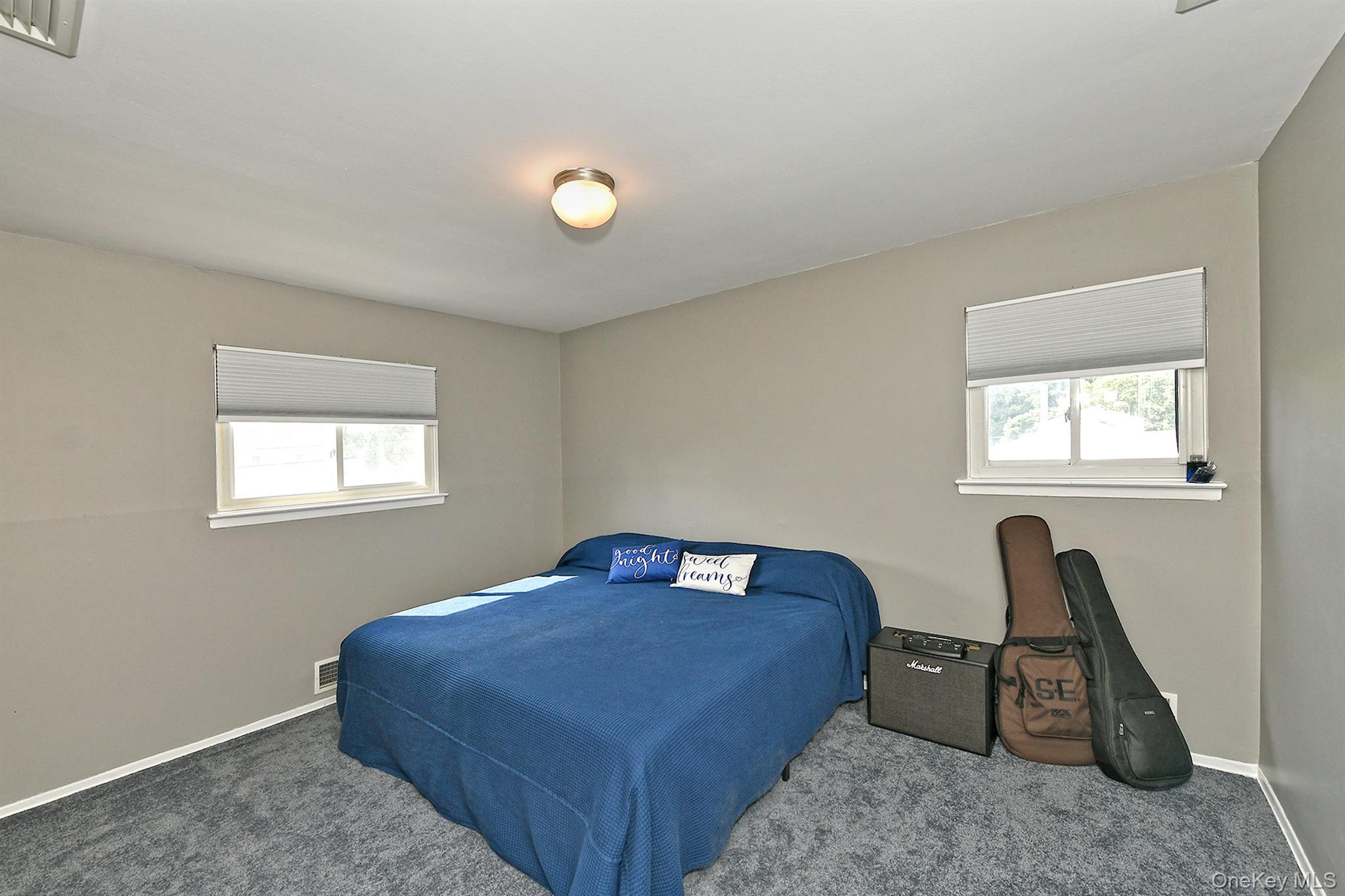 37 Euclid Avenue – For Sale photo 18
