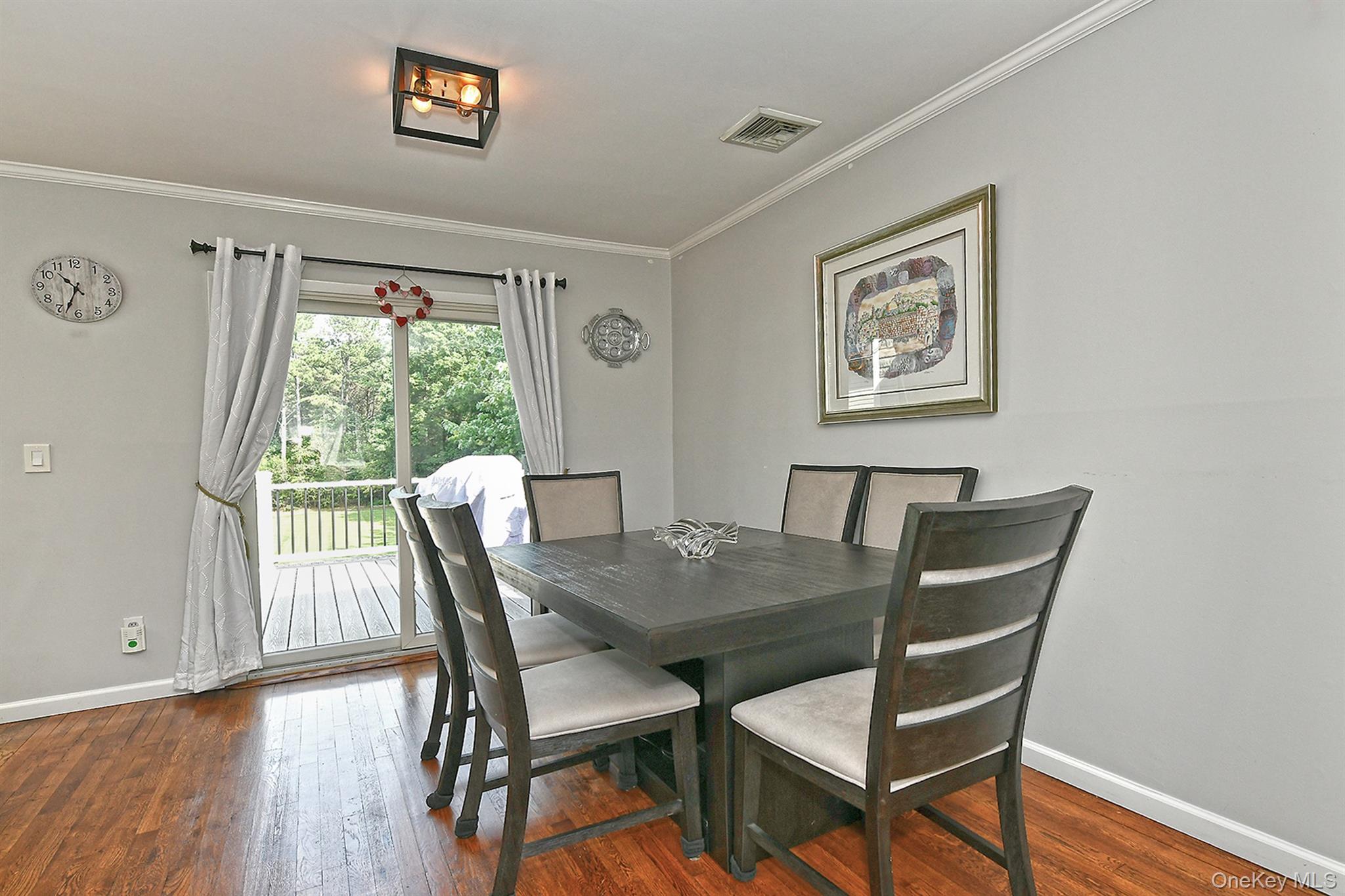 37 Euclid Avenue – For Sale photo 13
